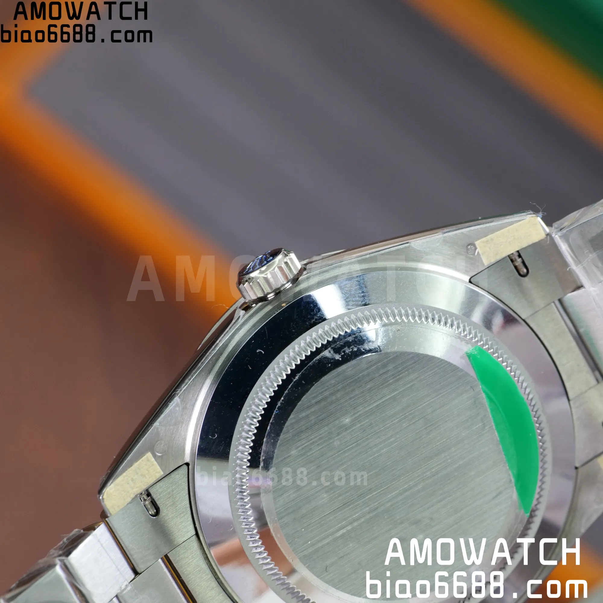 4cbba4110add14f AMO Watch