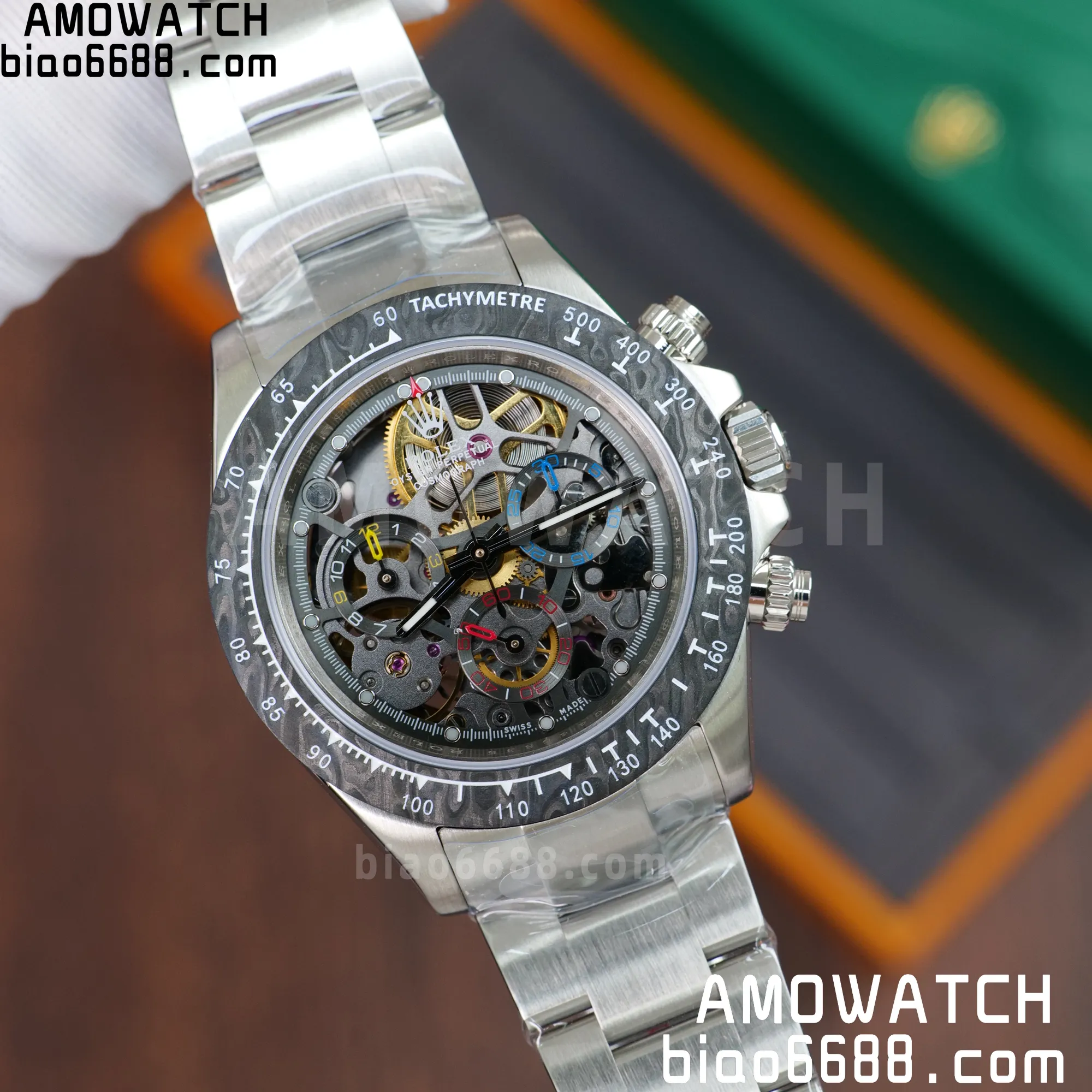 4dbf6fd02bdd9f5 AMO Watch