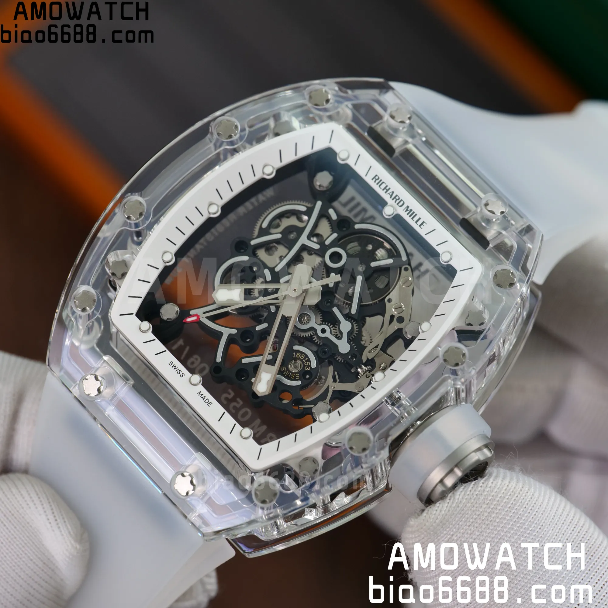 4e27619f9a3c1c3 阿默表行AmoWatch