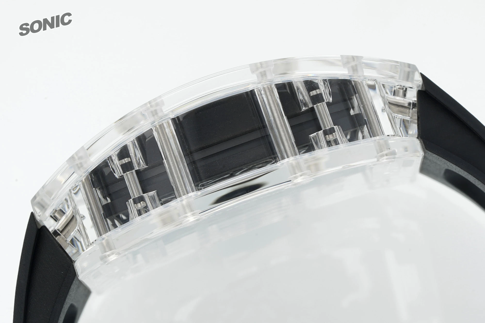 4ee00169b41914f AMO Watch