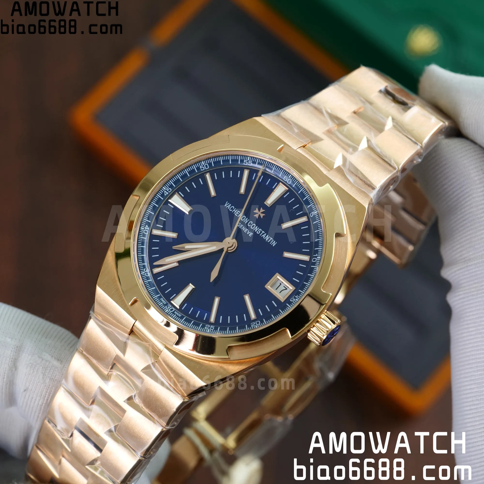 4f23036da8c2194 阿默表行AmoWatch