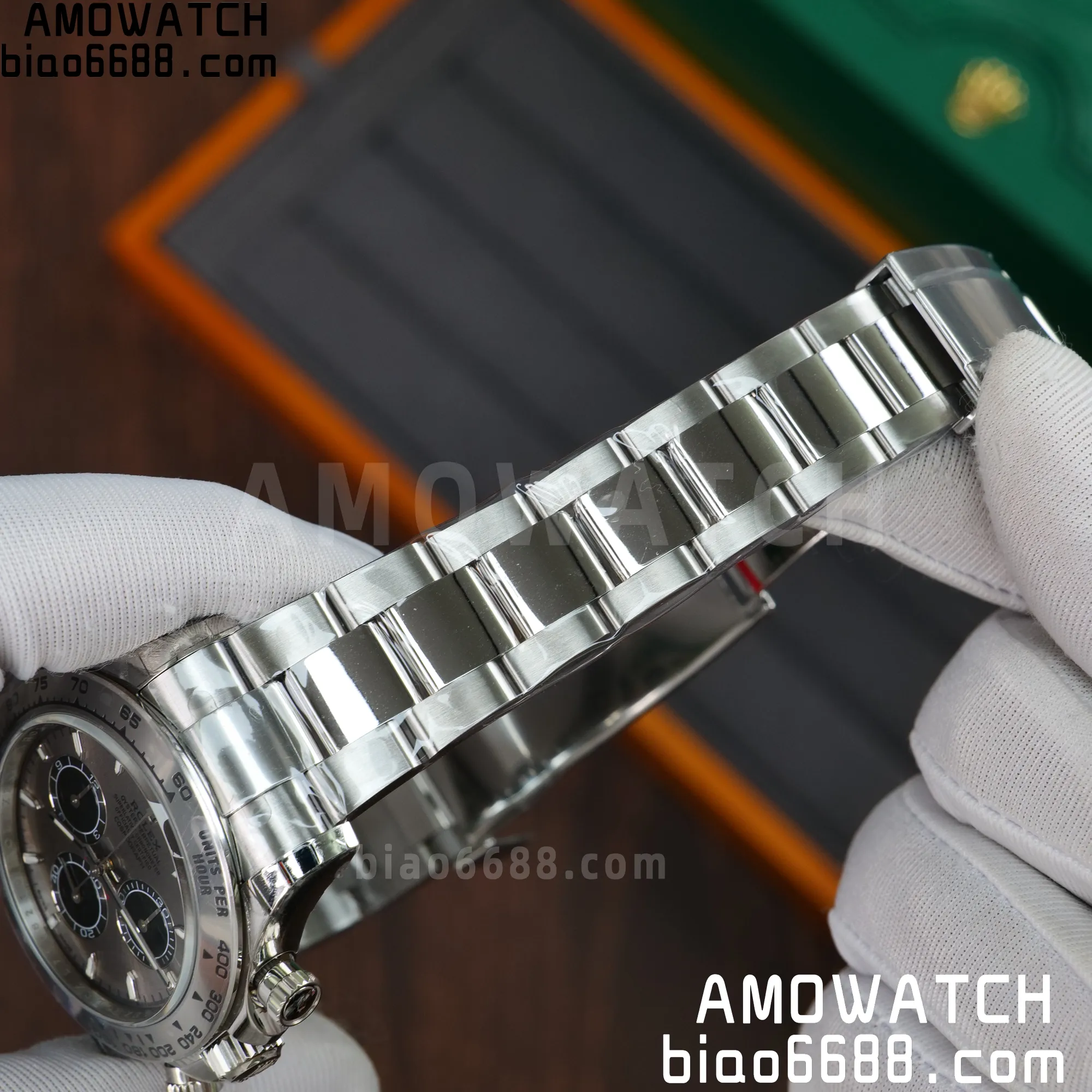 4f62ab241b95901 AMO Watch
