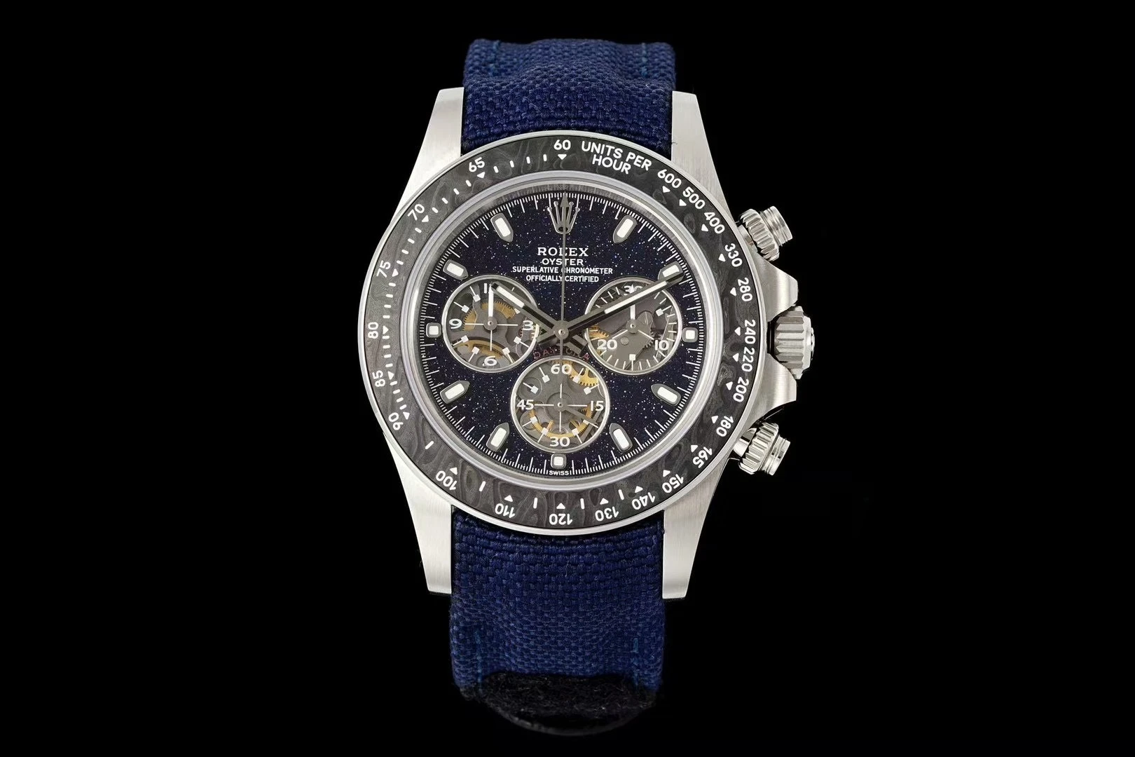 50aa3fd449aac43 1 AMO Watch