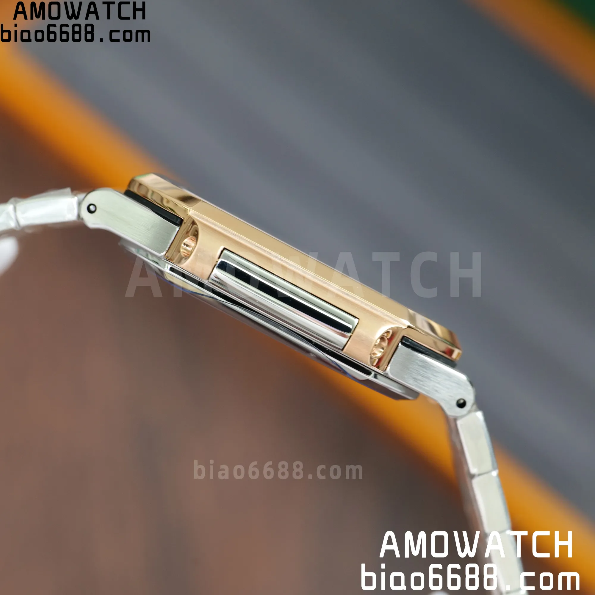 51261b73950d34b 阿默表行AmoWatch