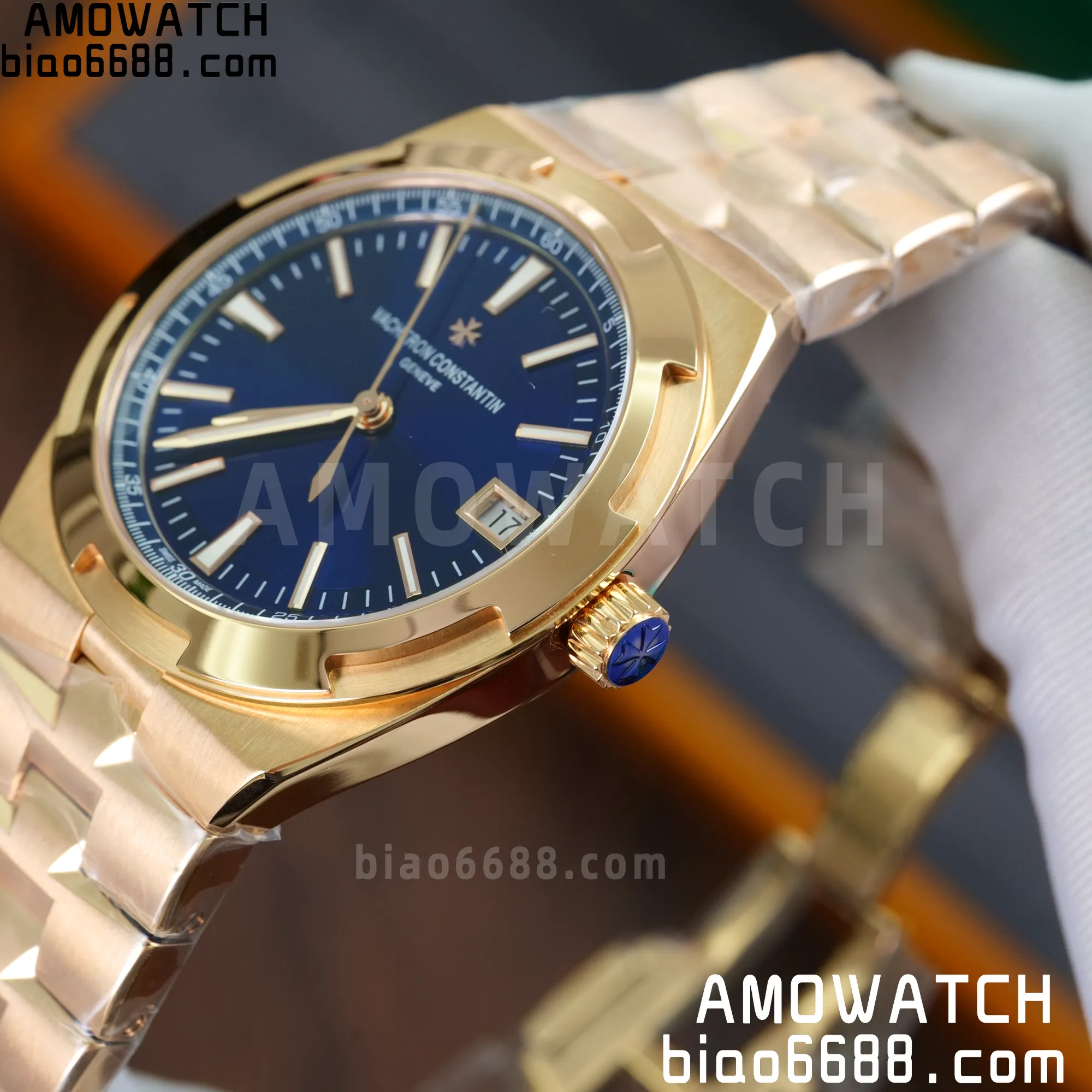 5147460d76d240a 阿默表行AmoWatch