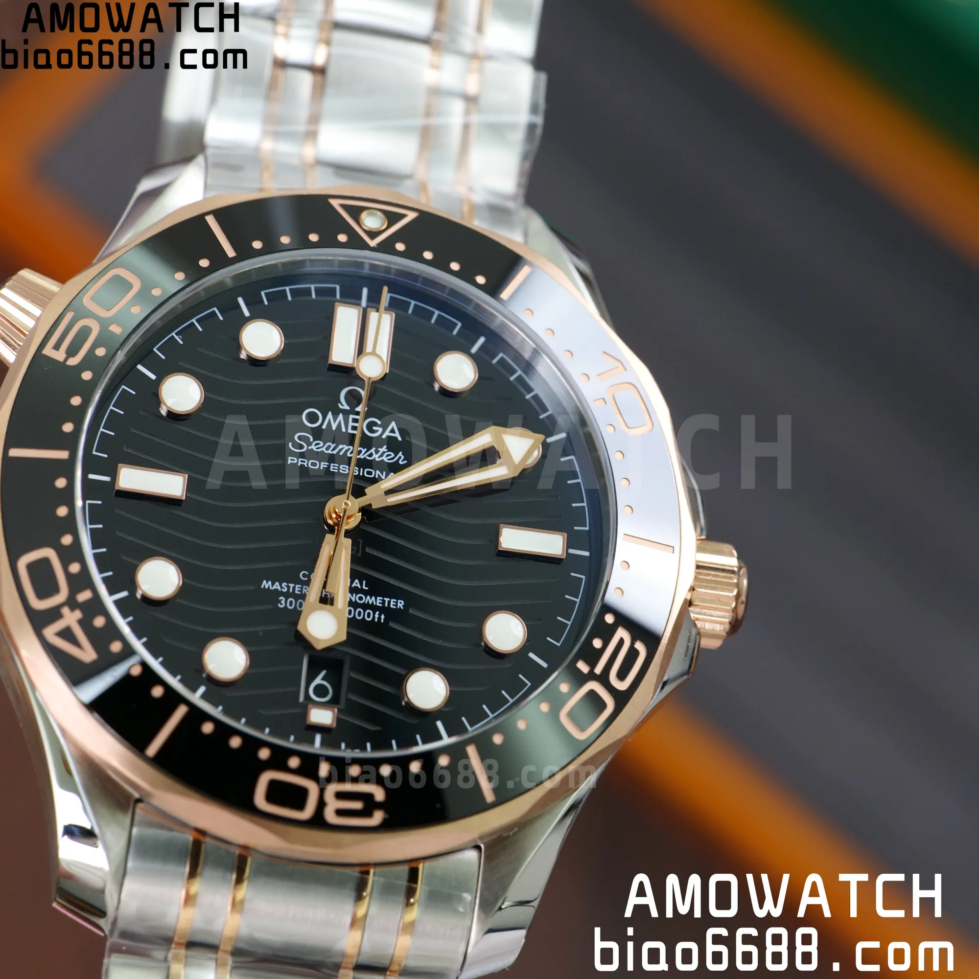 51578911113b0c7 AMO Watch
