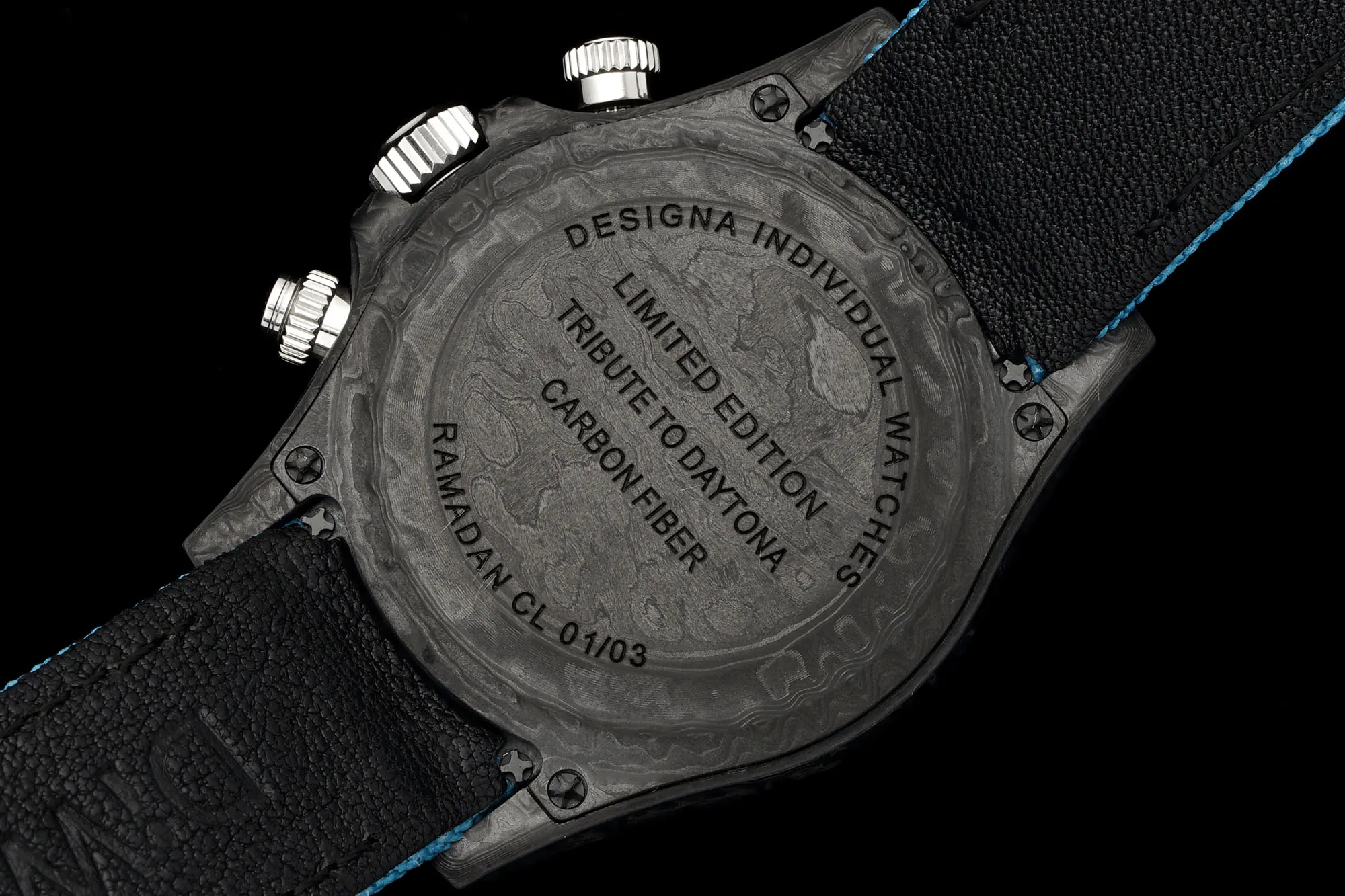 51c15a386f57eac AMO Watch