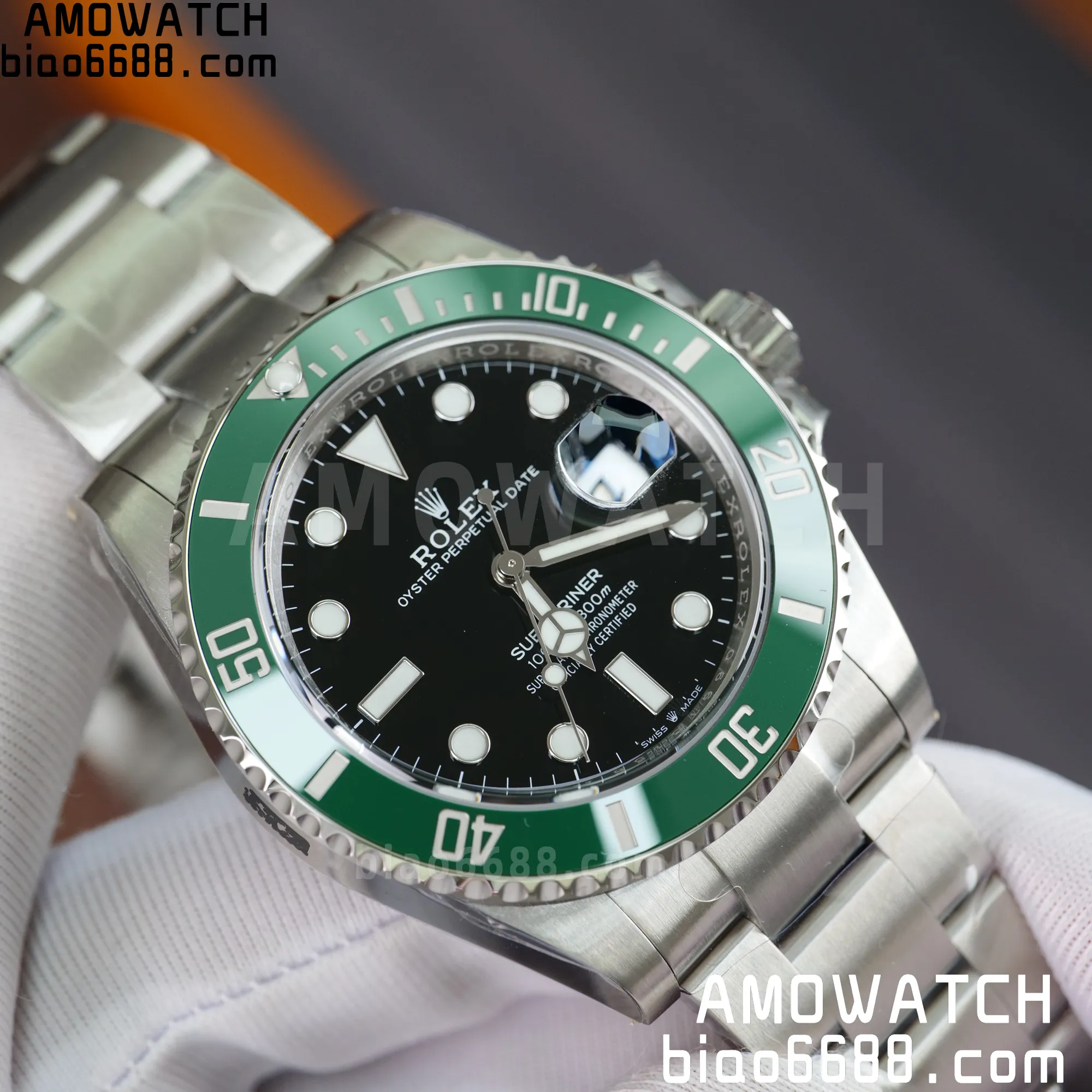 51d7e15e14bc897 AMO Watch