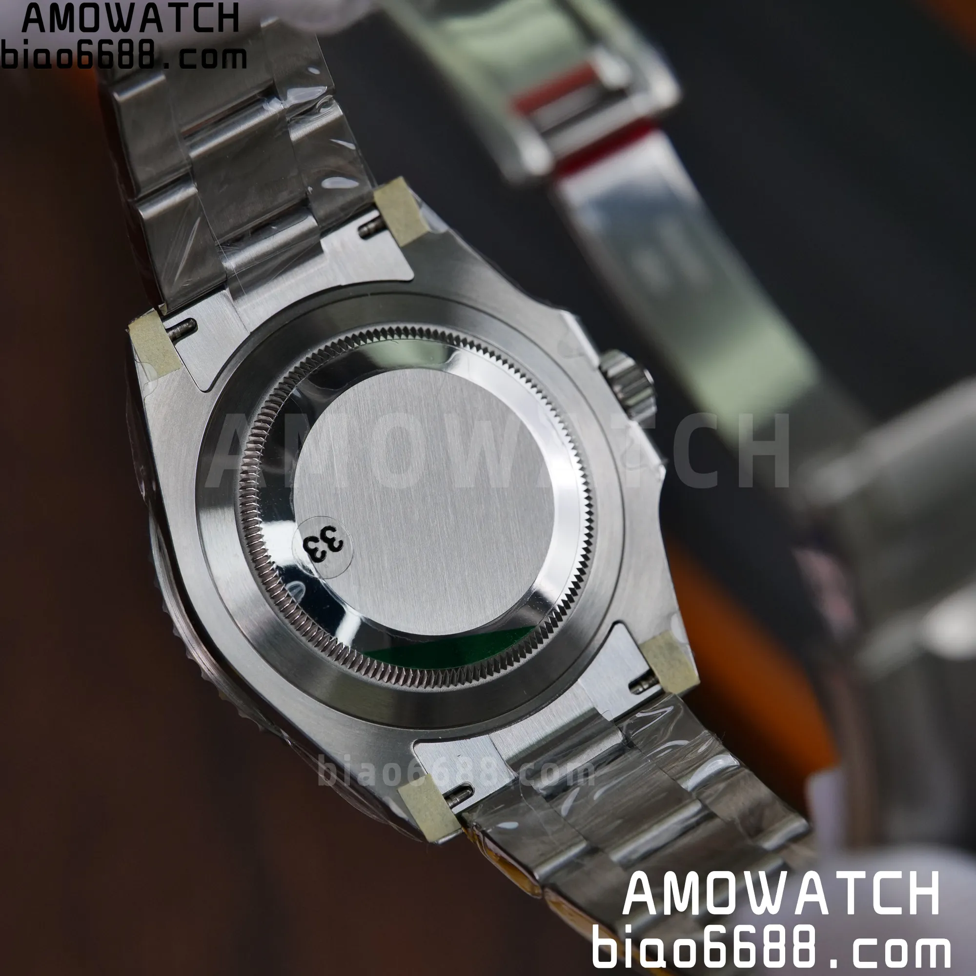 51e54091815605b AMO Watch