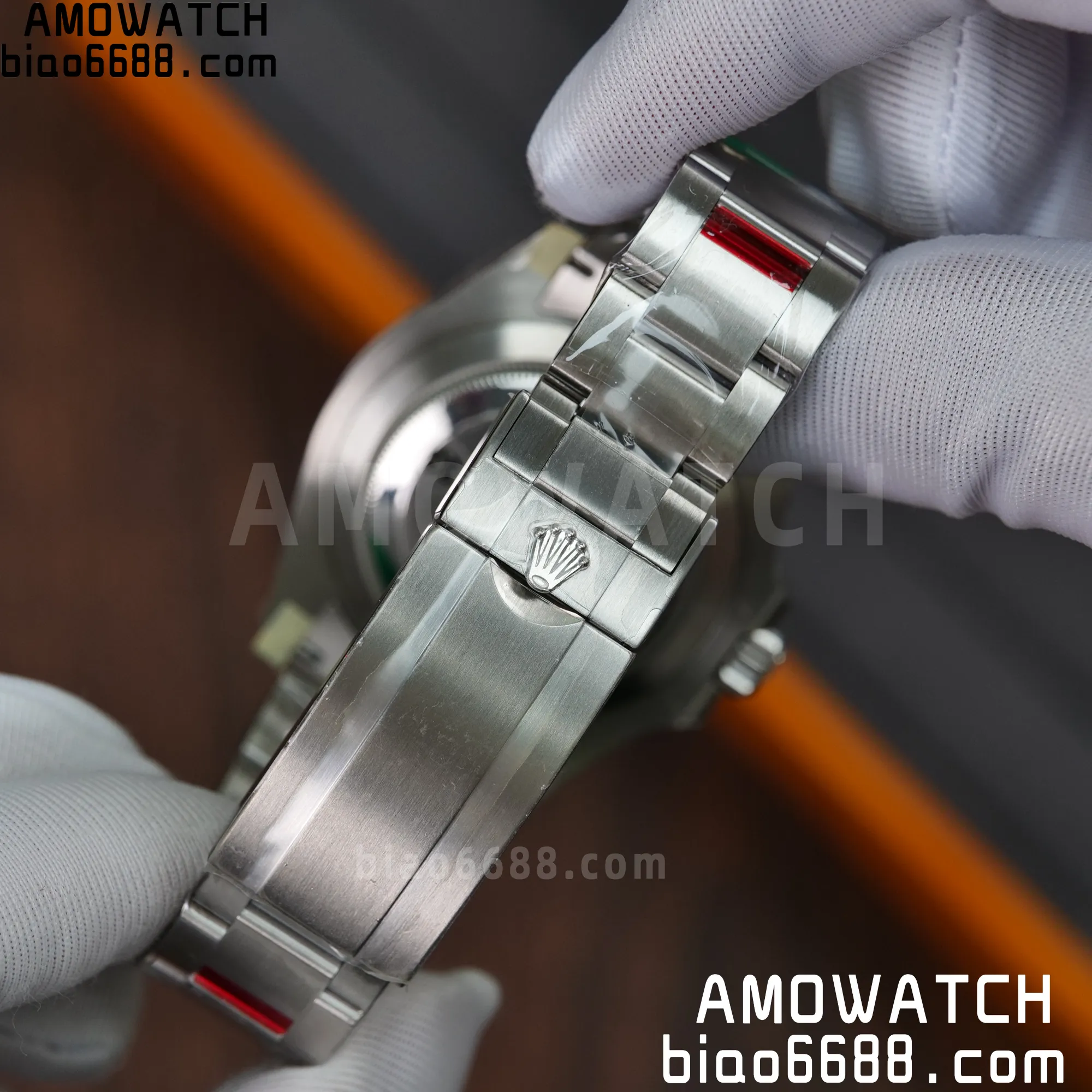 51f73bb7a990067 AMO Watch