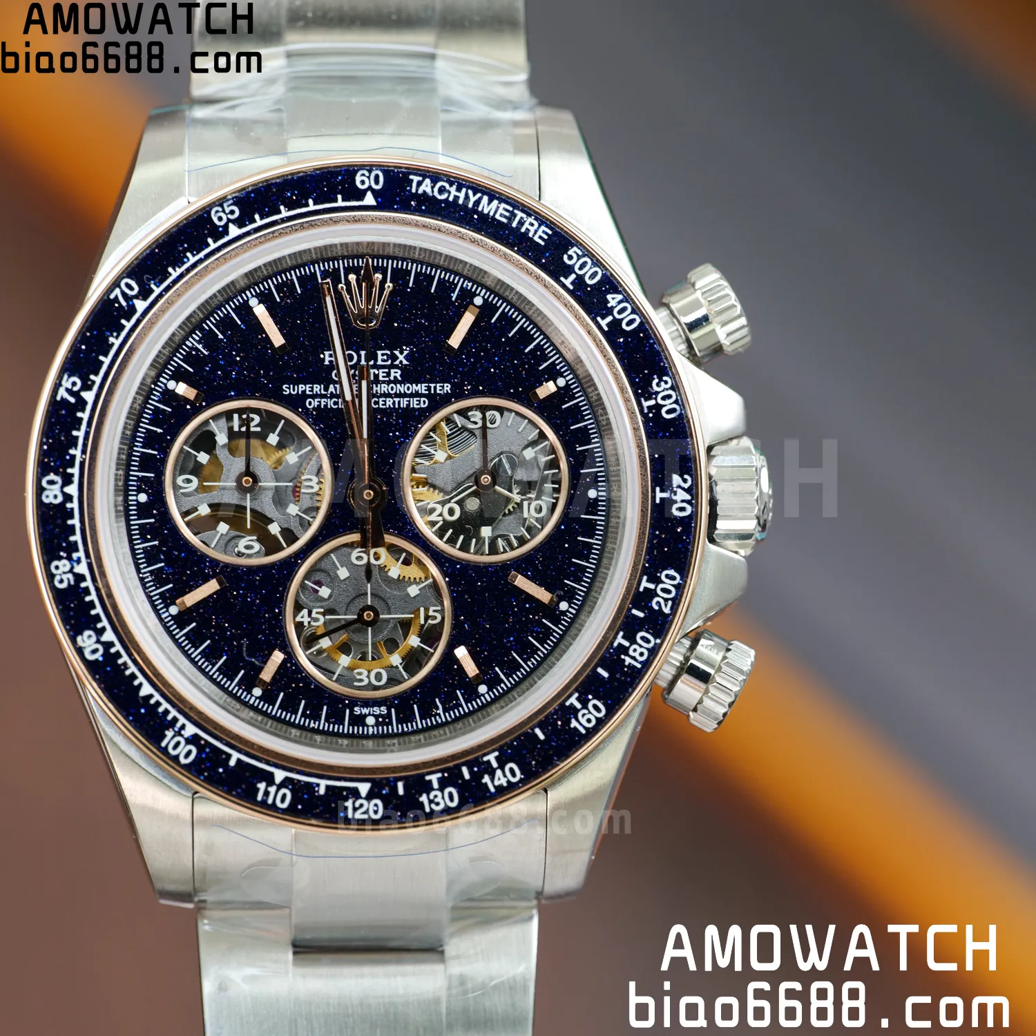 52472ca77ab70e6 AMO Watch