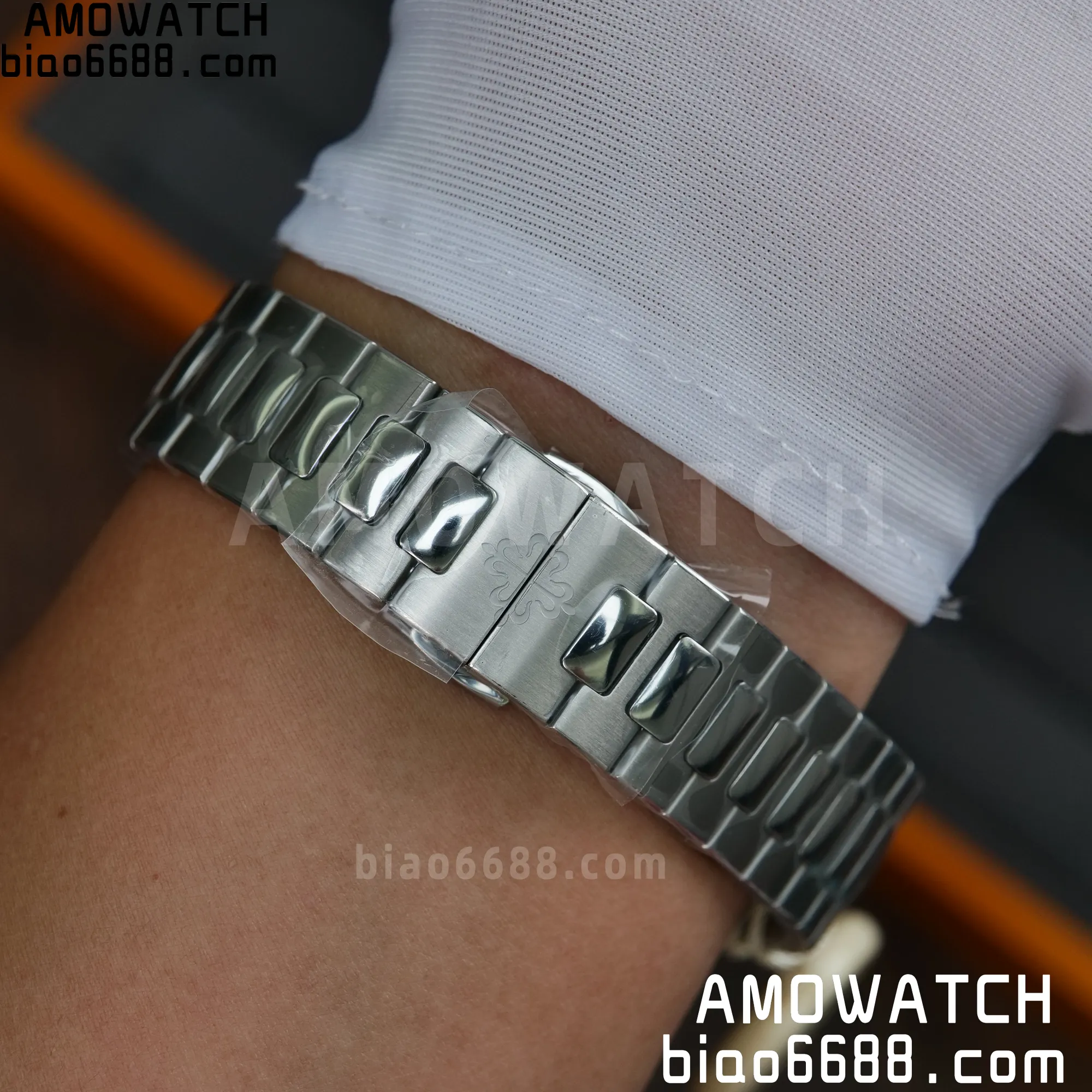 52e5b8afe43b369 阿默表行AmoWatch