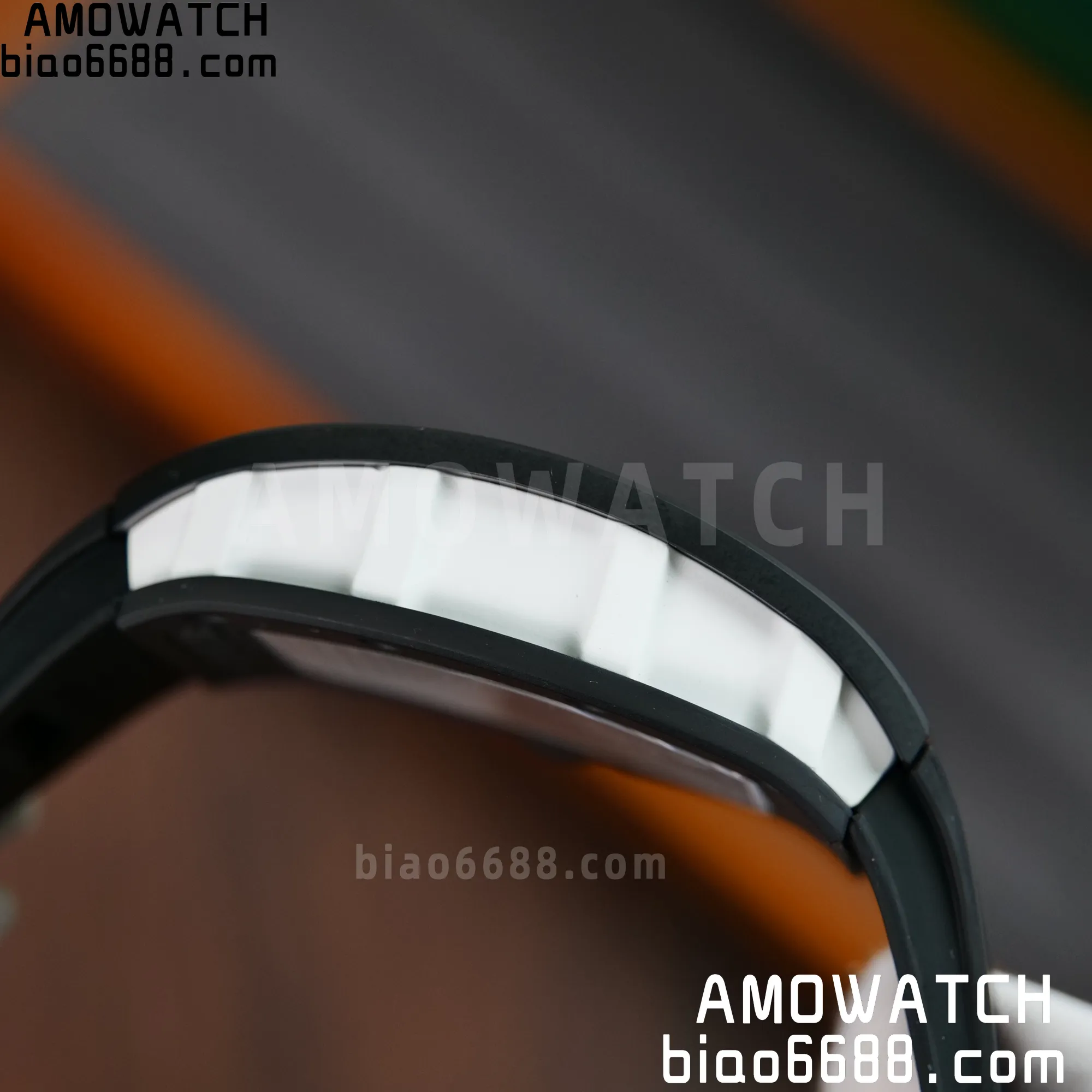 536537a2d0eaf27 阿默表行AmoWatch