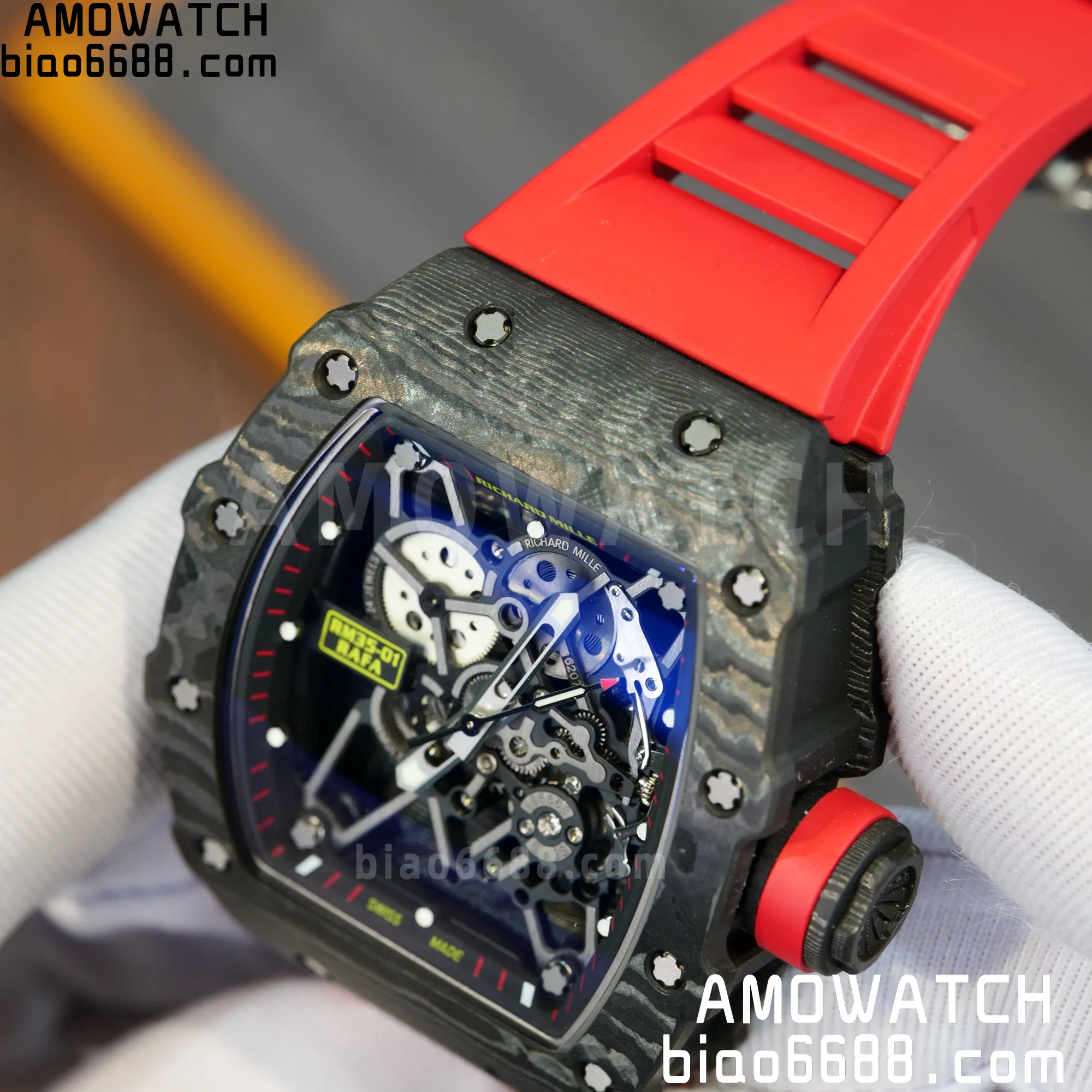 5366167abf3aa3b AMO Watch