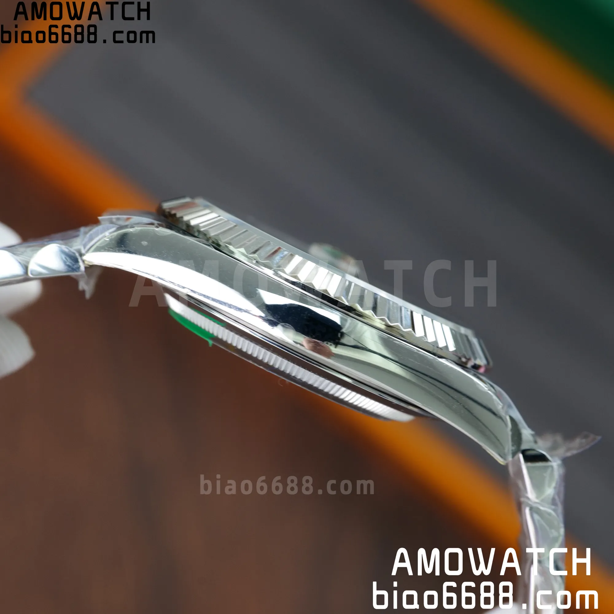 53ef23738bda0c3 AMO Watch