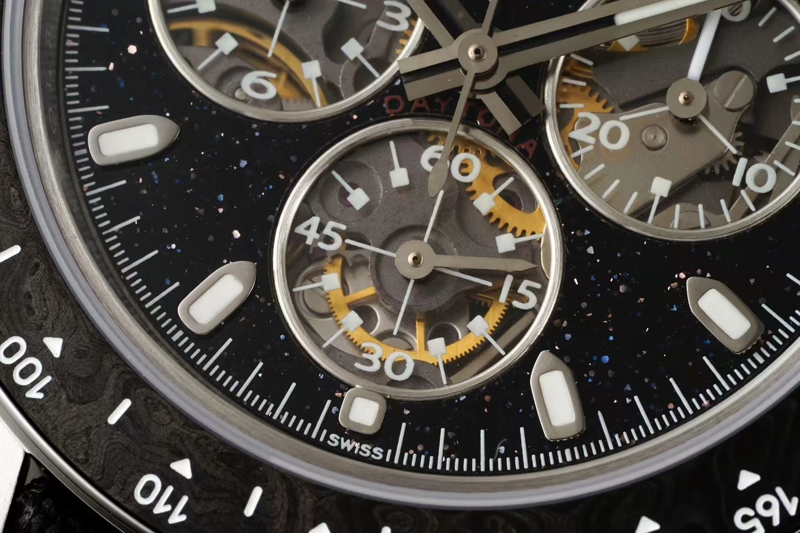 542ae7a0dd89d7f AMO Watch
