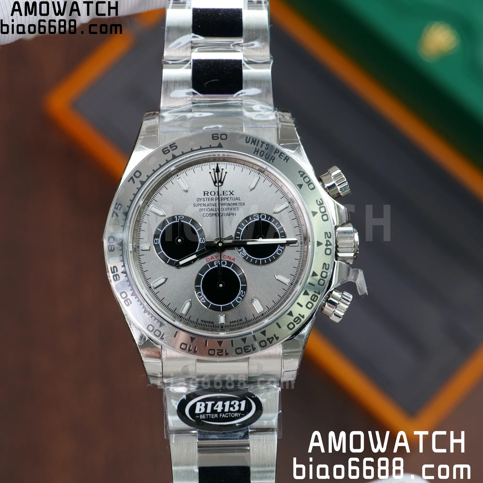 547cc0277f4e86a AMO Watch
