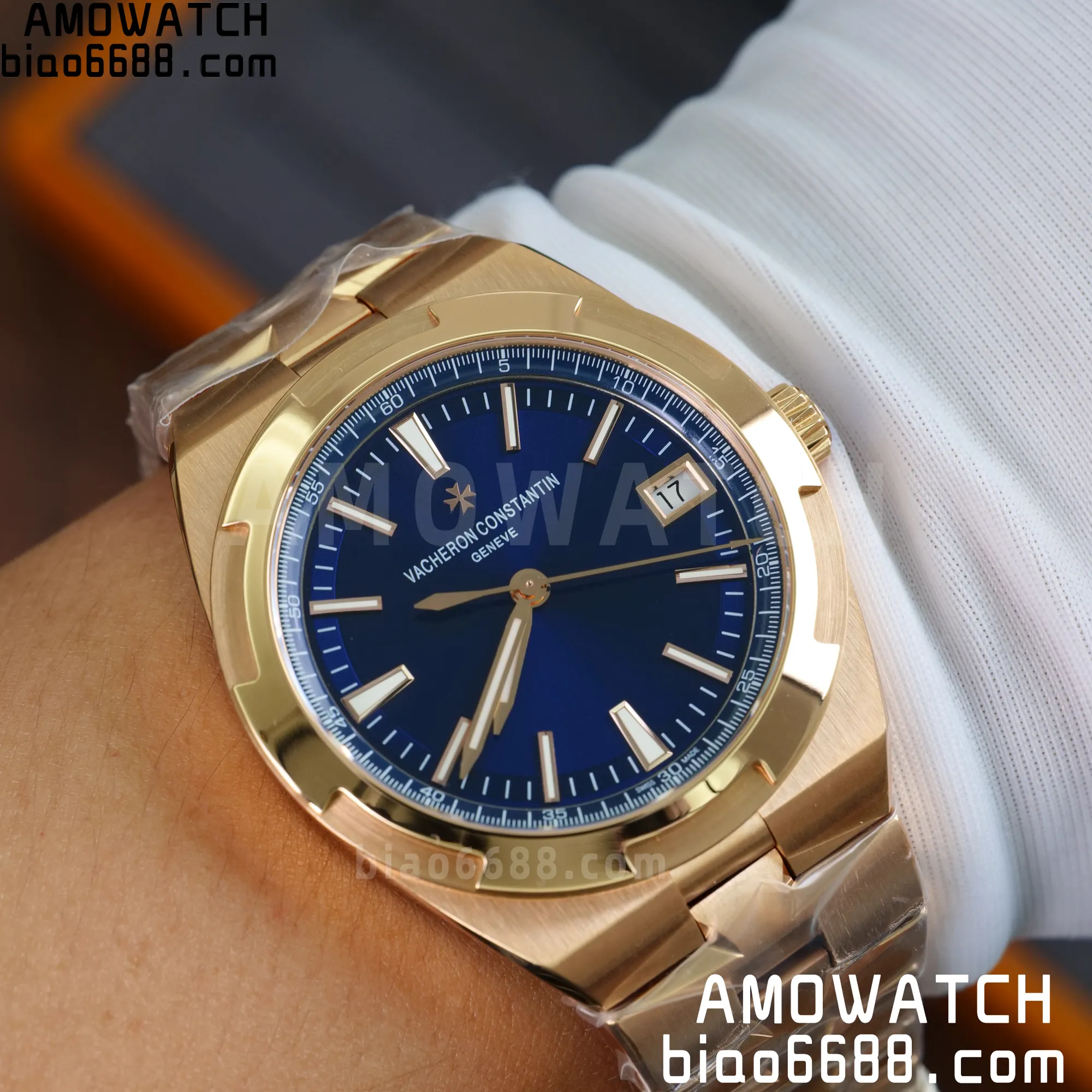 55404724bc3da92 阿默表行AmoWatch