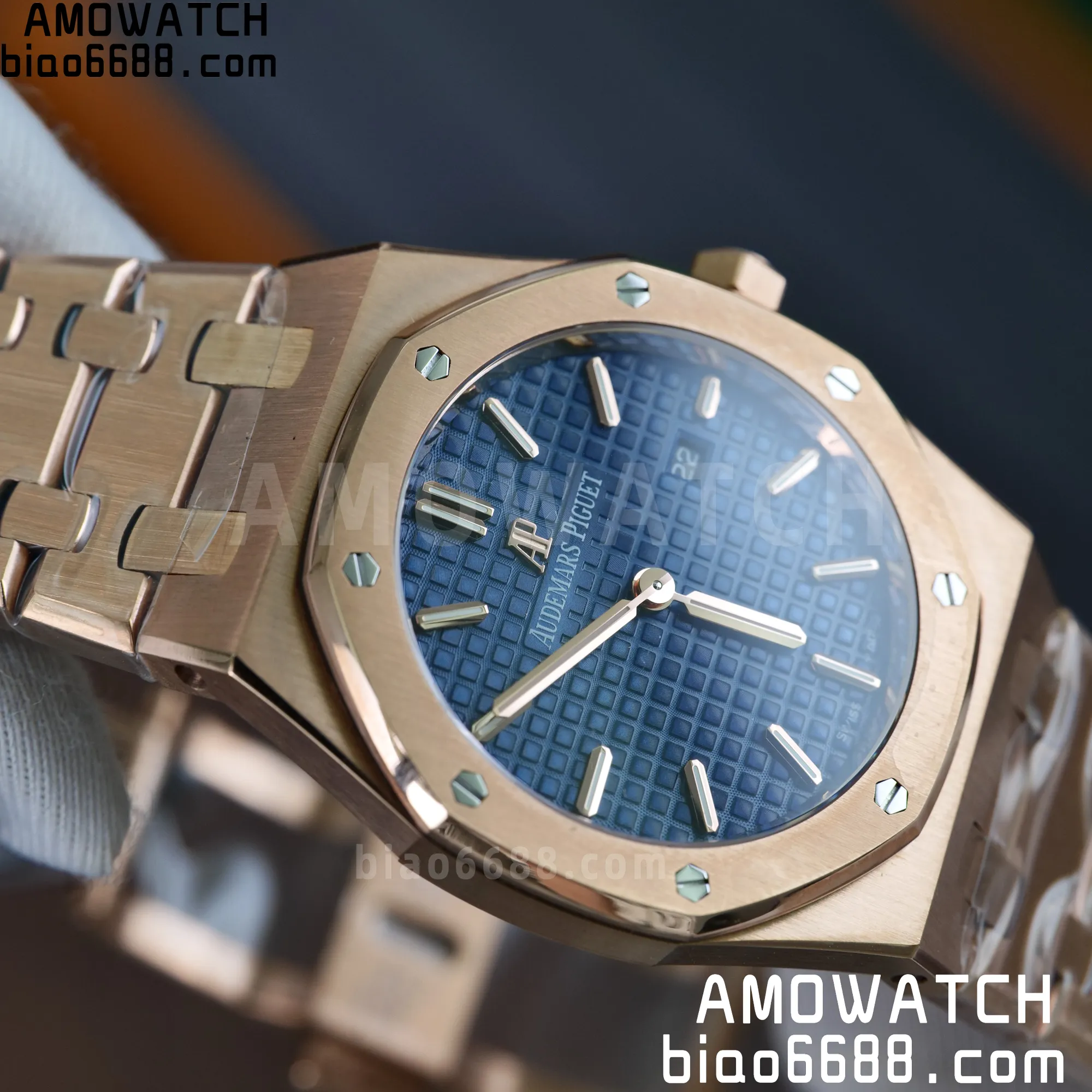 55587aa03547fe9 阿默表行AmoWatch