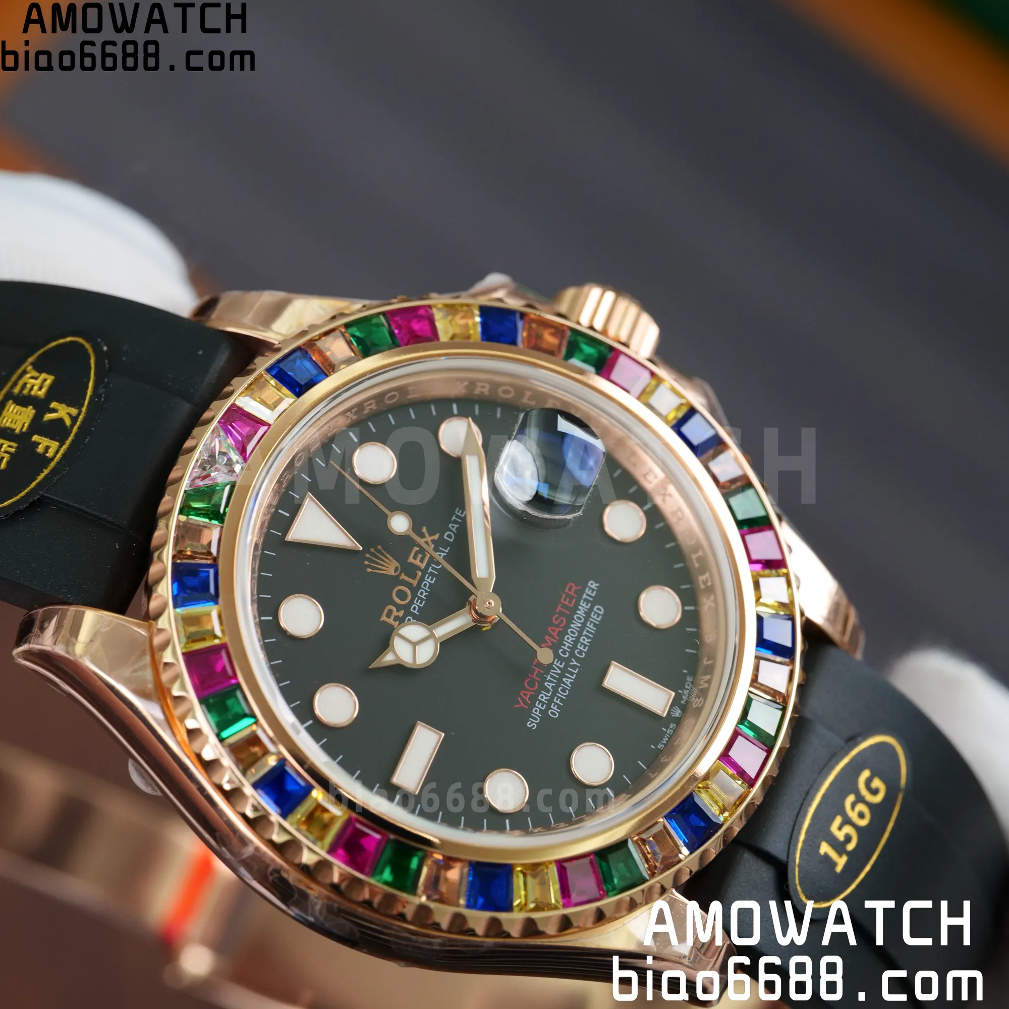 562d52e98360ef4 AMO Watch