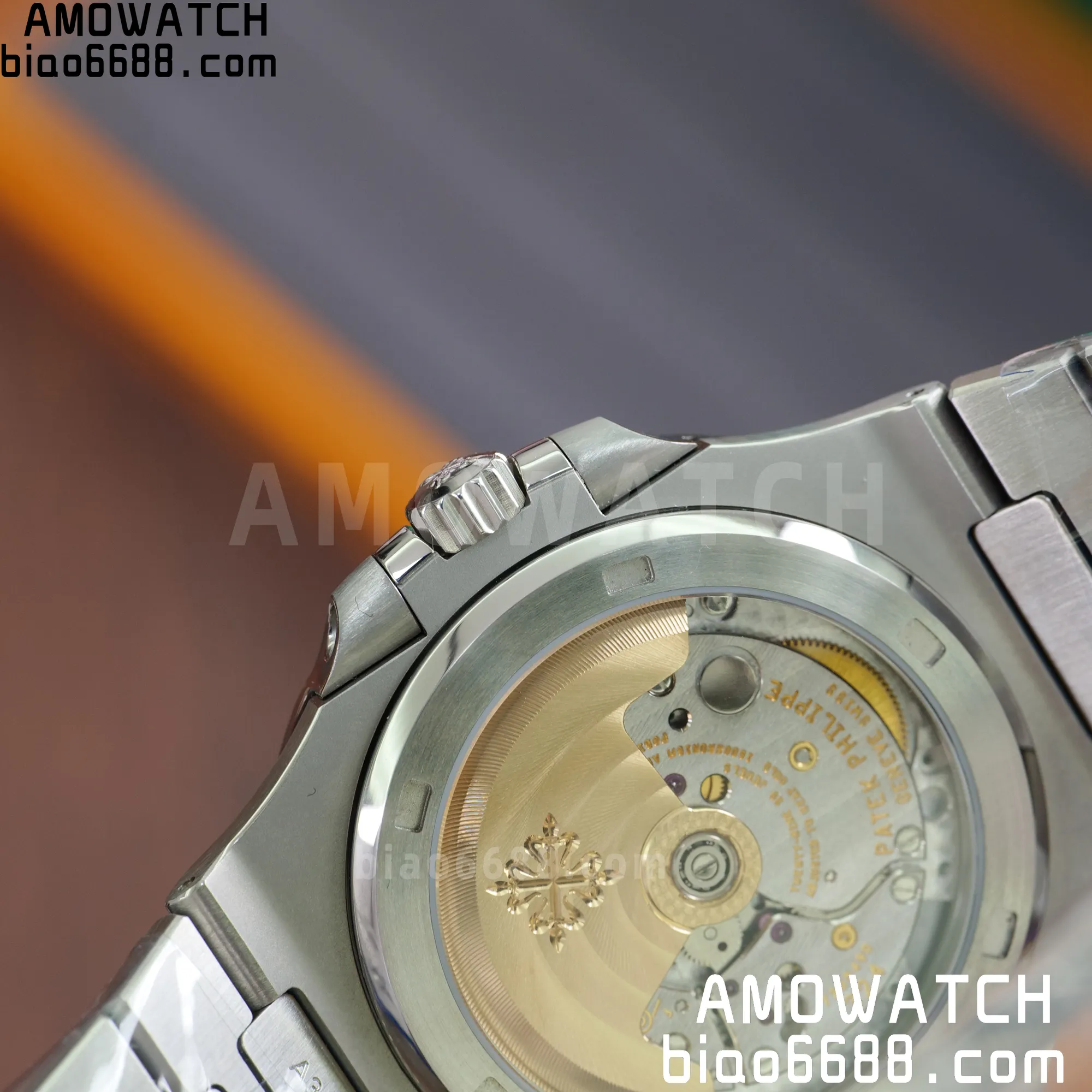 5636d61069b13ce AMO Watch