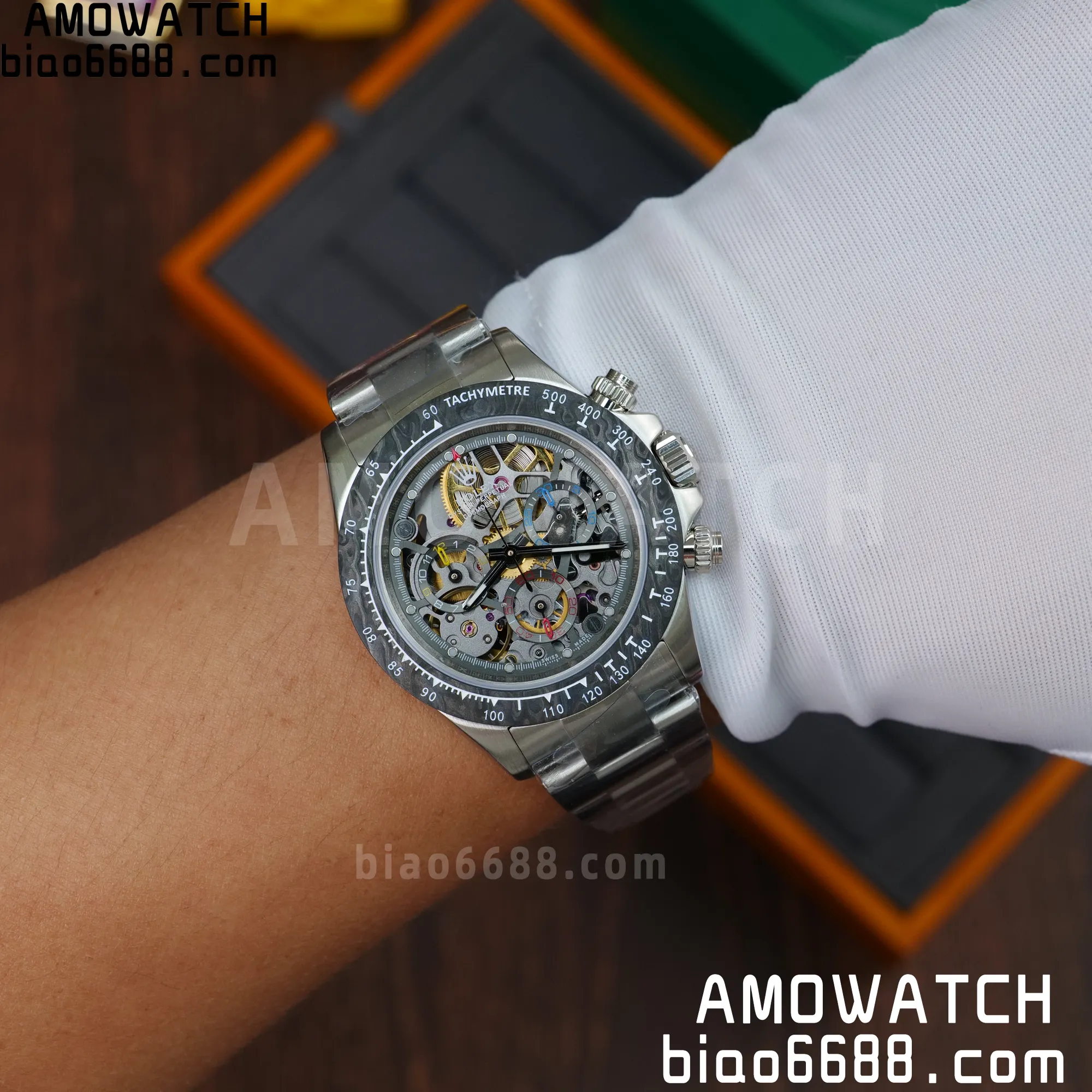 5644e358ecd72e2 AMO Watch