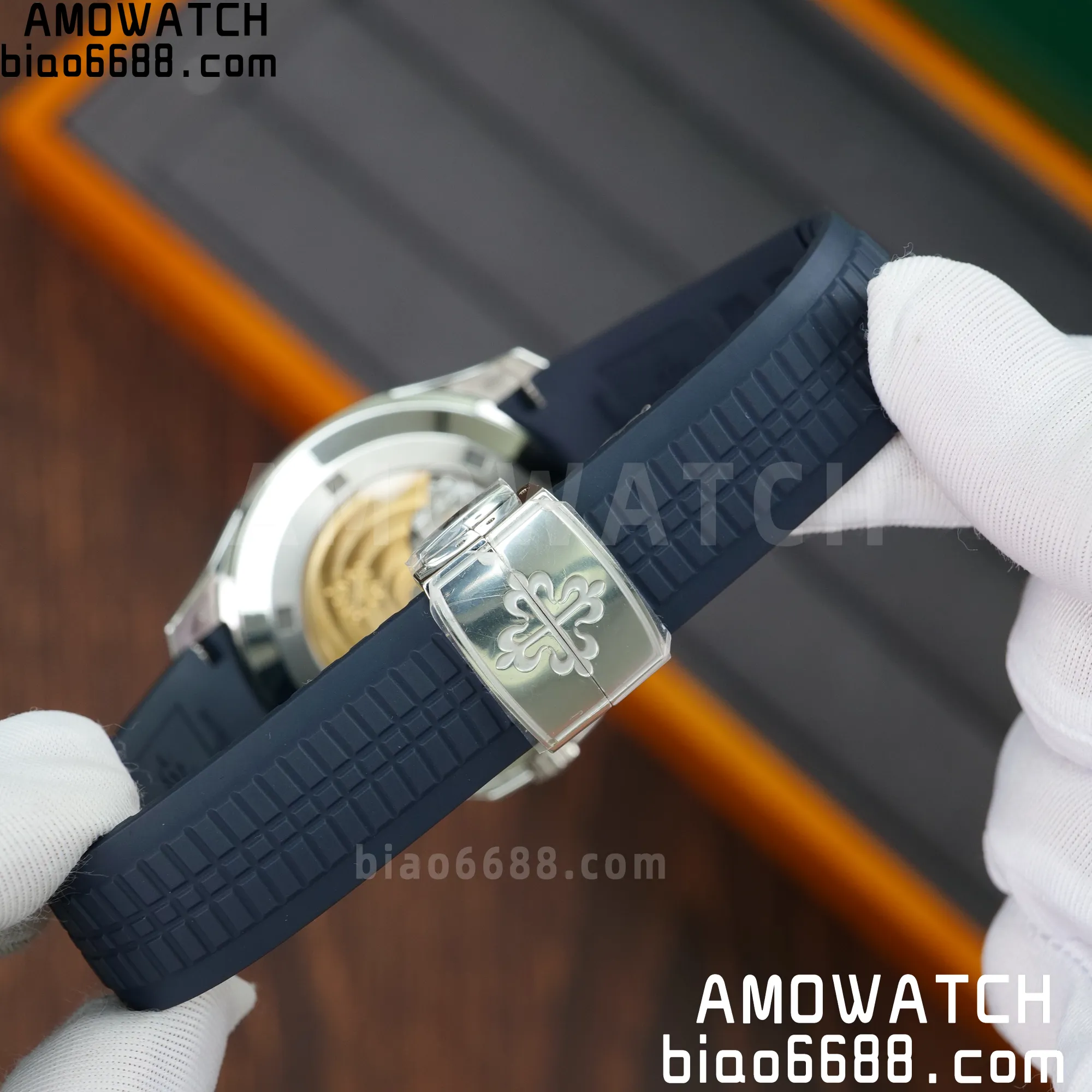 56763e9c4e115a3 阿默表行AmoWatch
