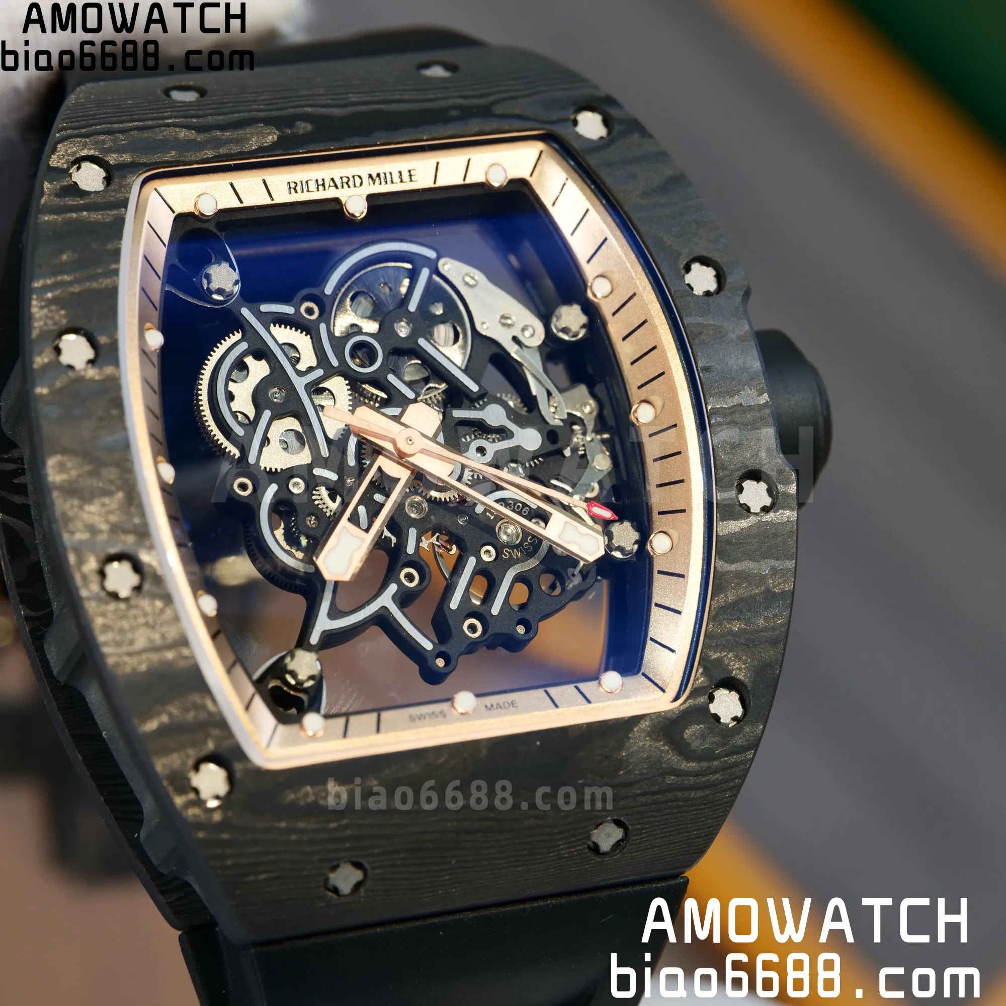 5818377638b3ed5 AMO Watch