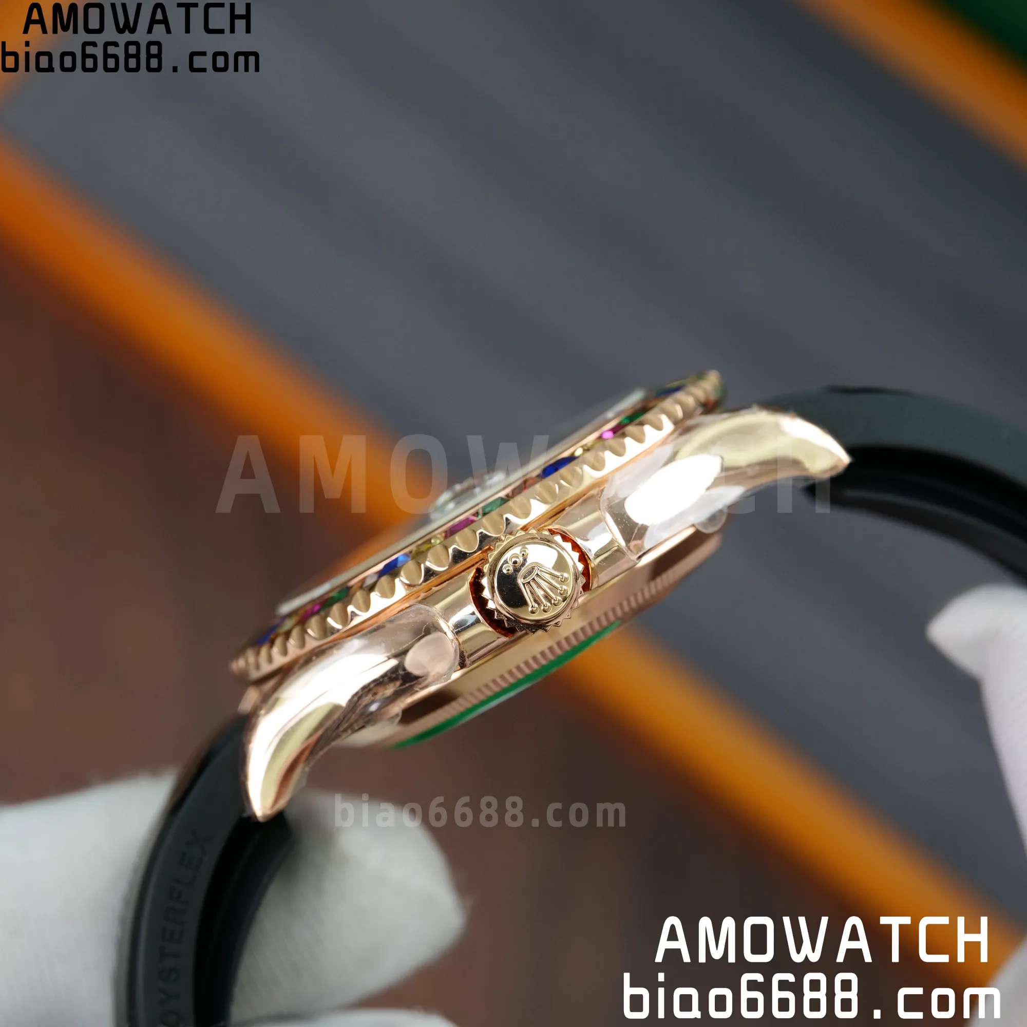 58340817a478bec AMO Watch
