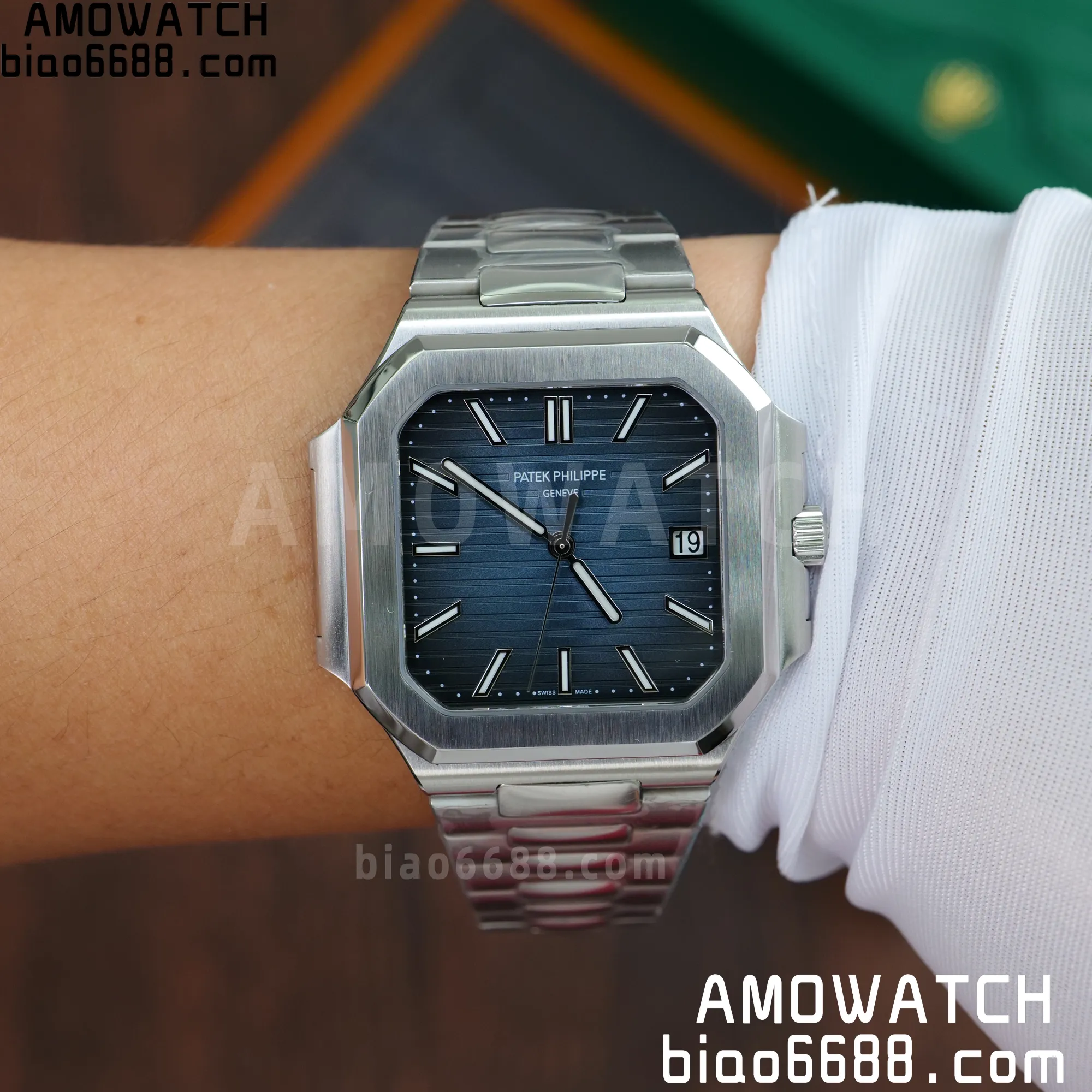59bda66b0b49ef4 阿默表行AmoWatch