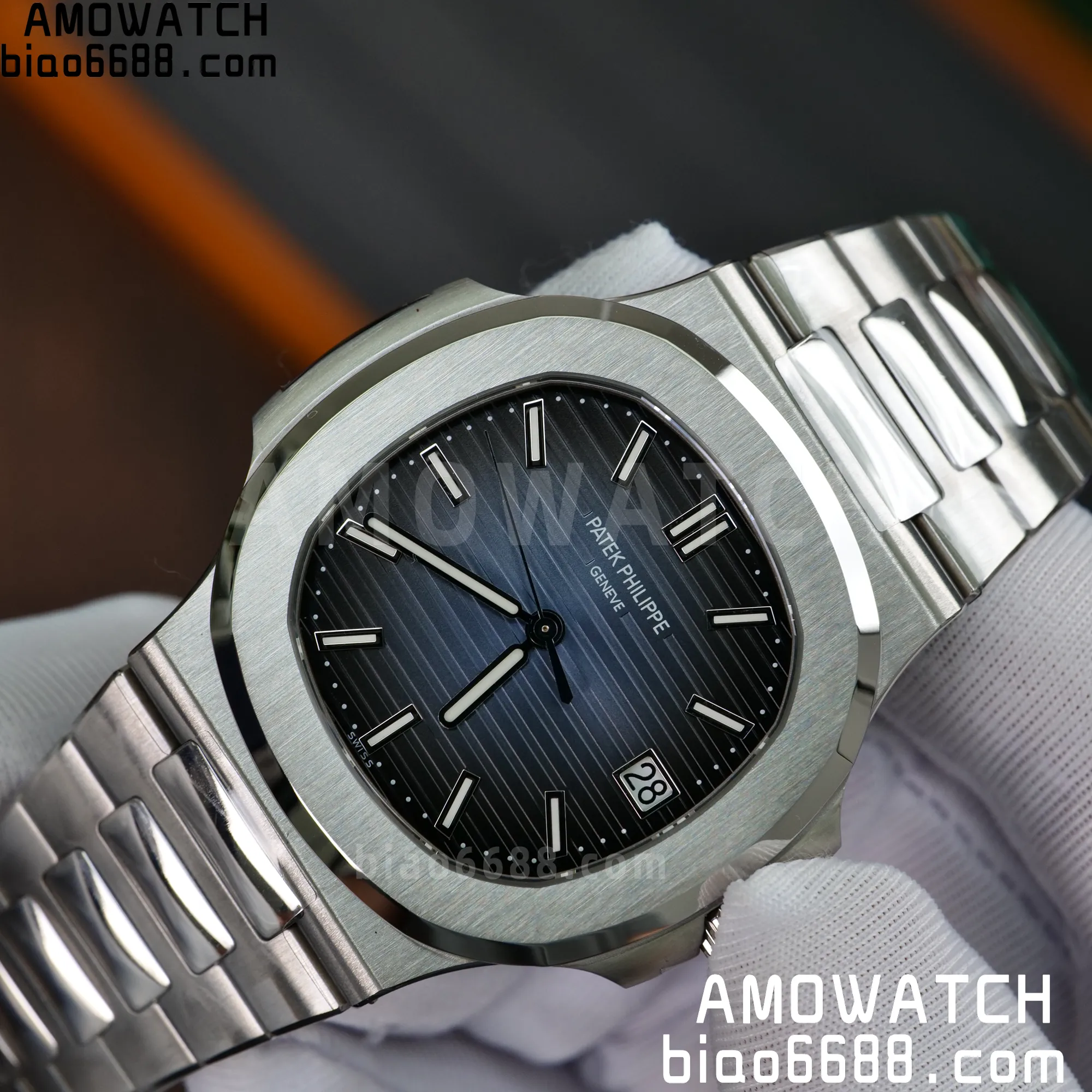 59c42cdc4a774e7 AMO Watch