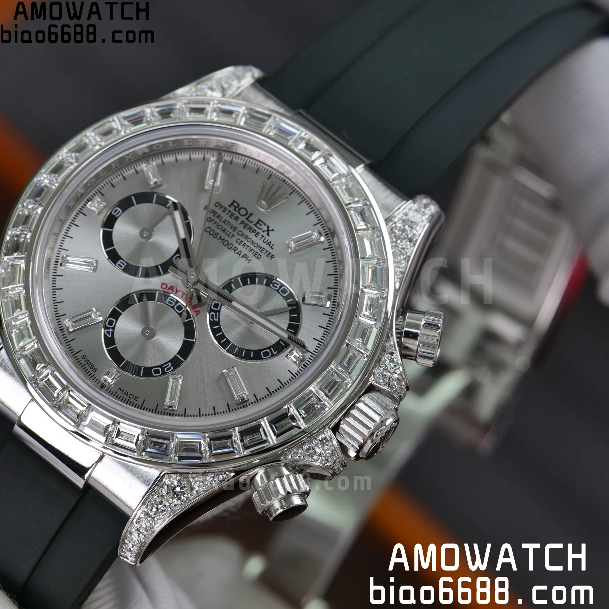 59f4843485d424f AMO Watch