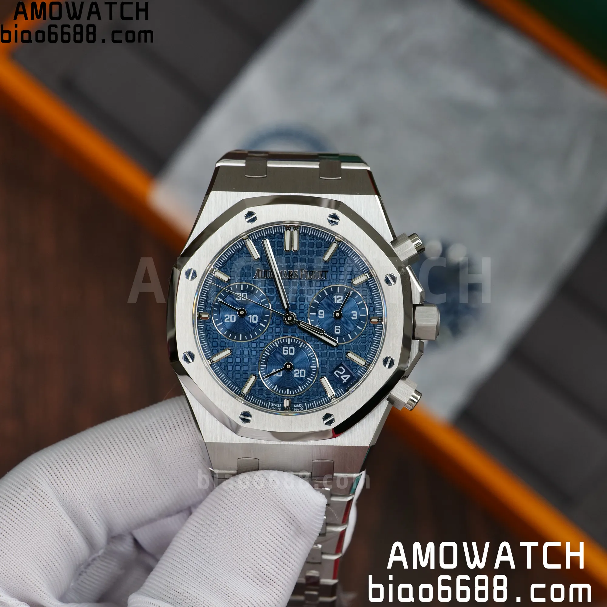 5a28c98c52872f1 阿默表行AmoWatch