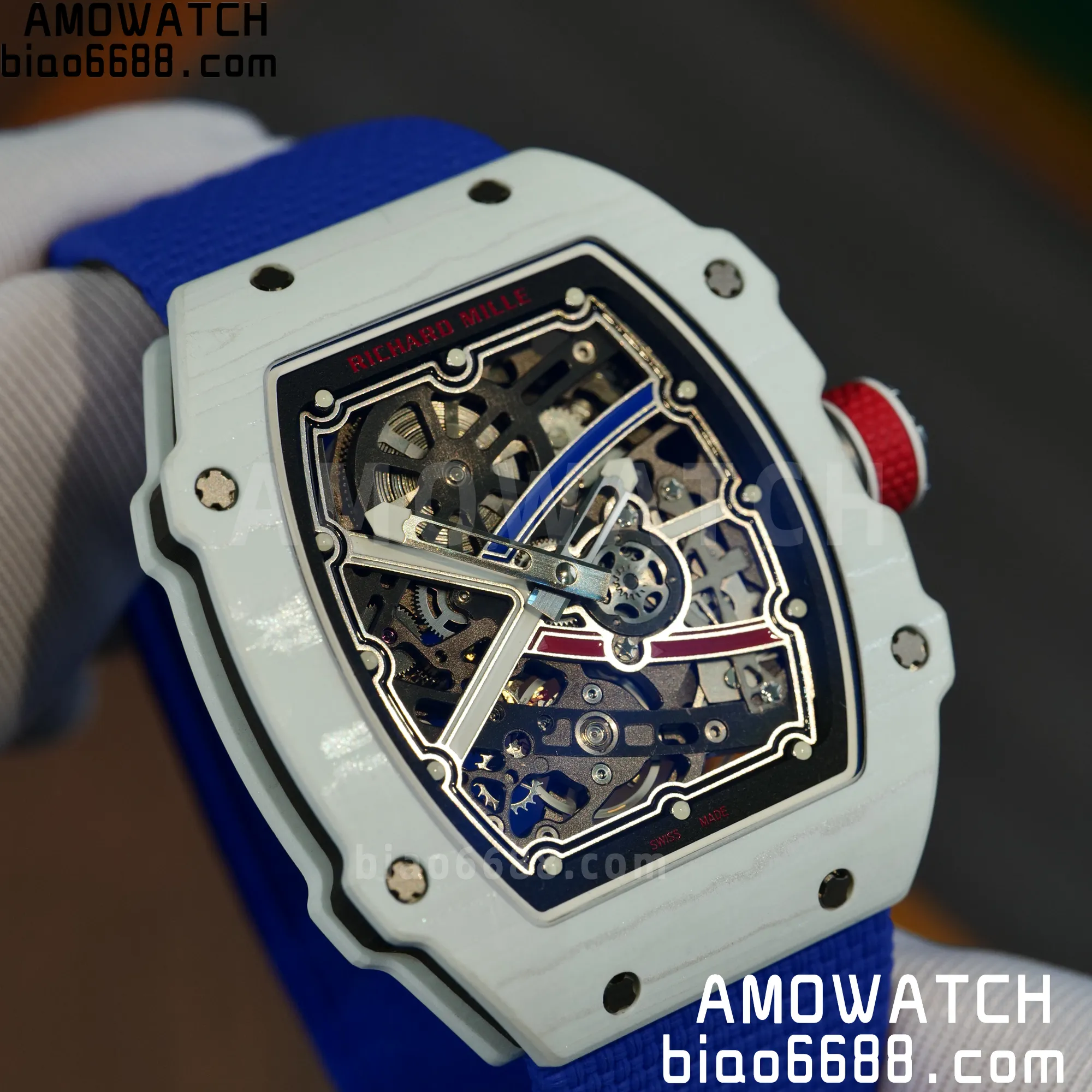 5a3d60793bfb407 阿默表行AmoWatch