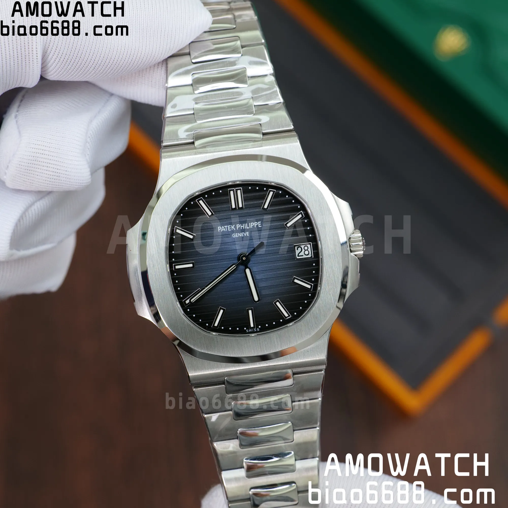 5acd10ed1350850 AMO Watch
