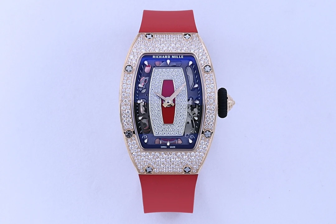 5ae686035220d0f AMO Watch