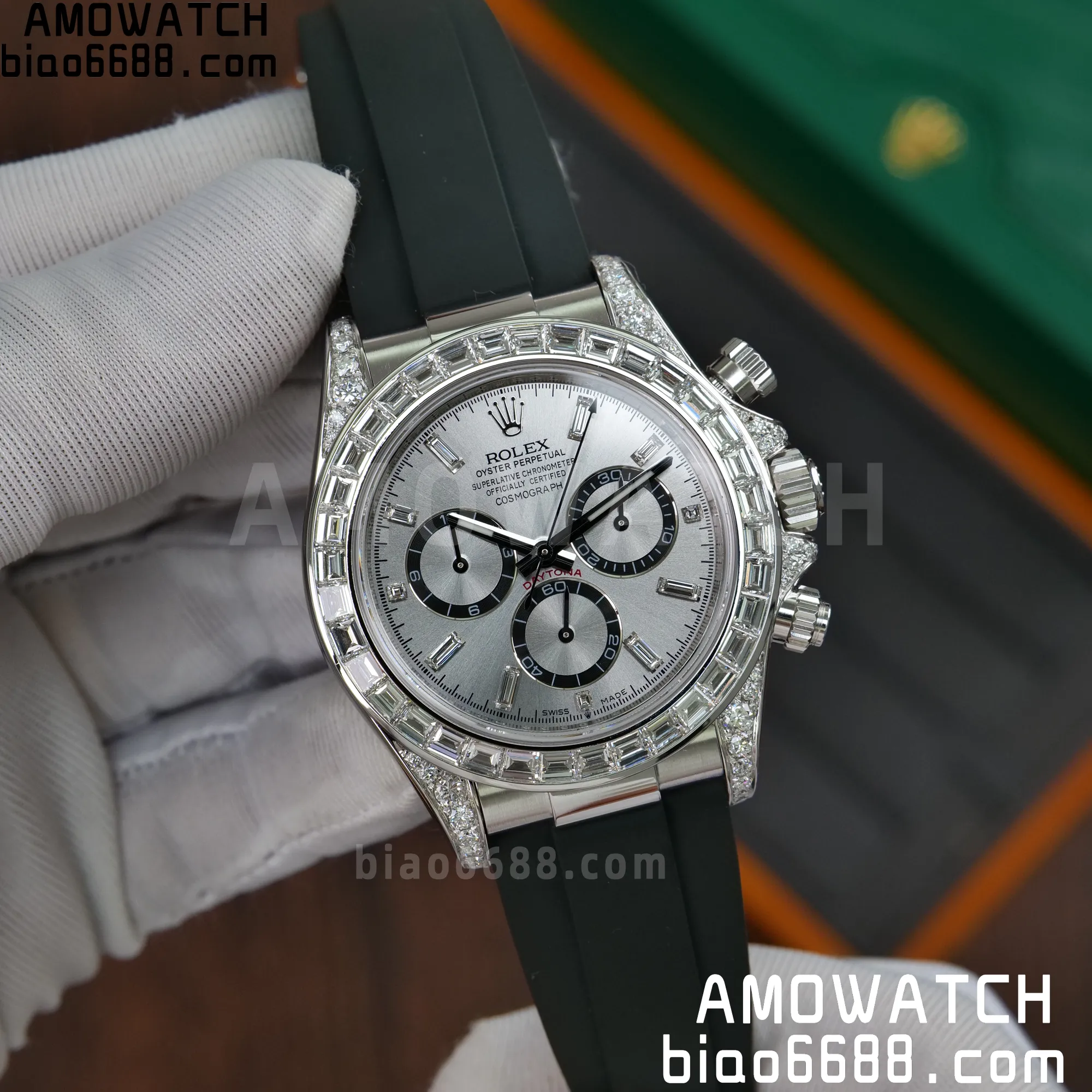 5c4962baae869c3 AMO Watch