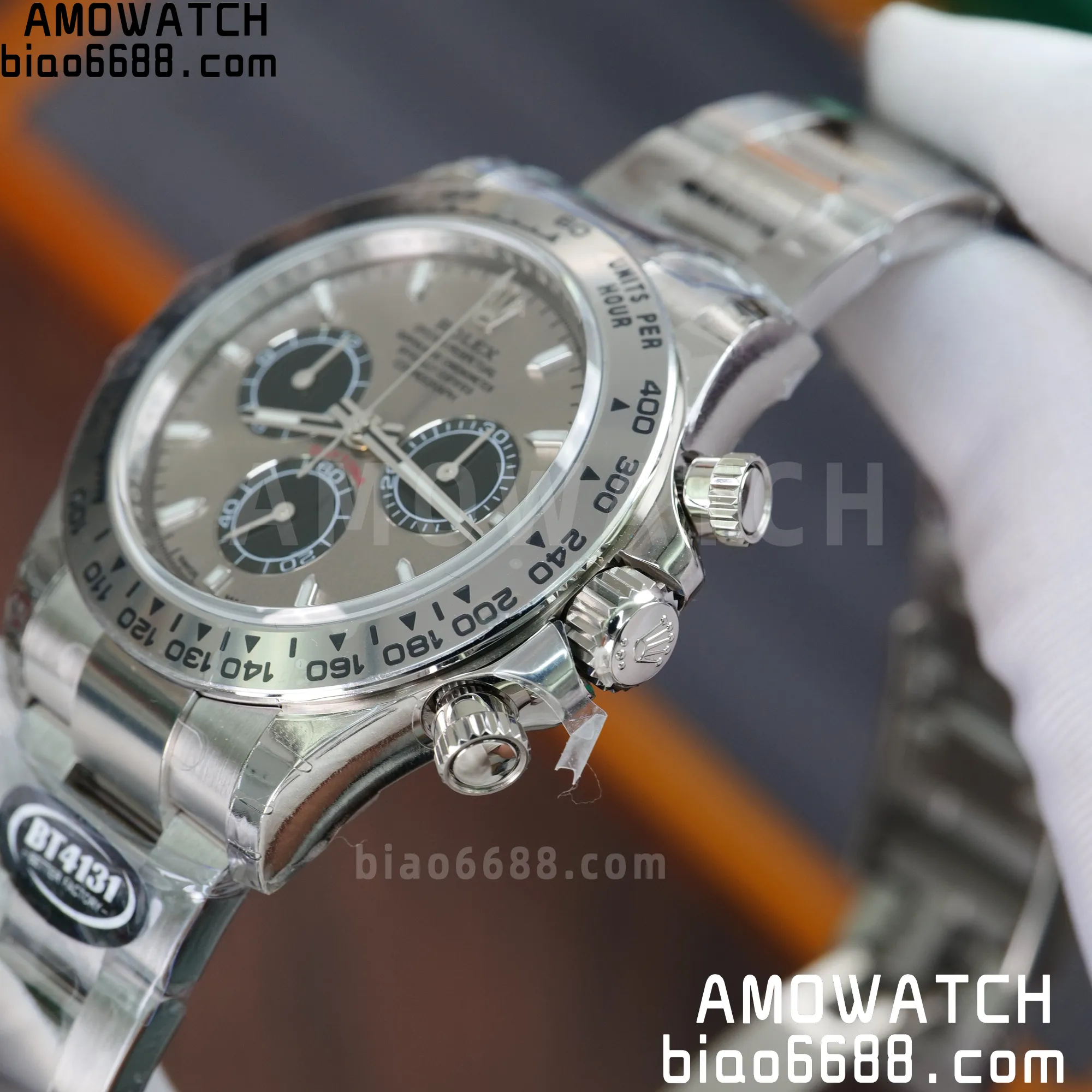 5cabd3938784329 AMO Watch