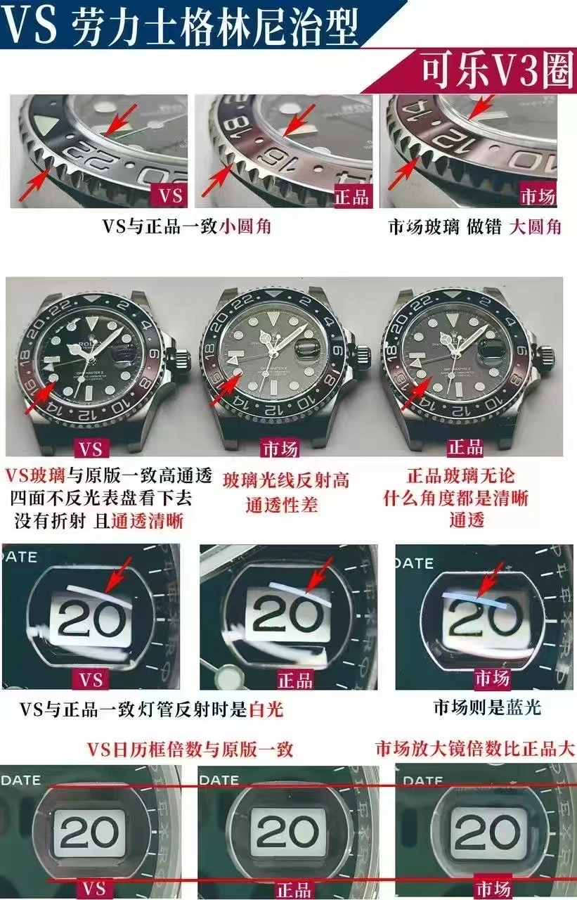 5d11025d72fb94e AMO Watch