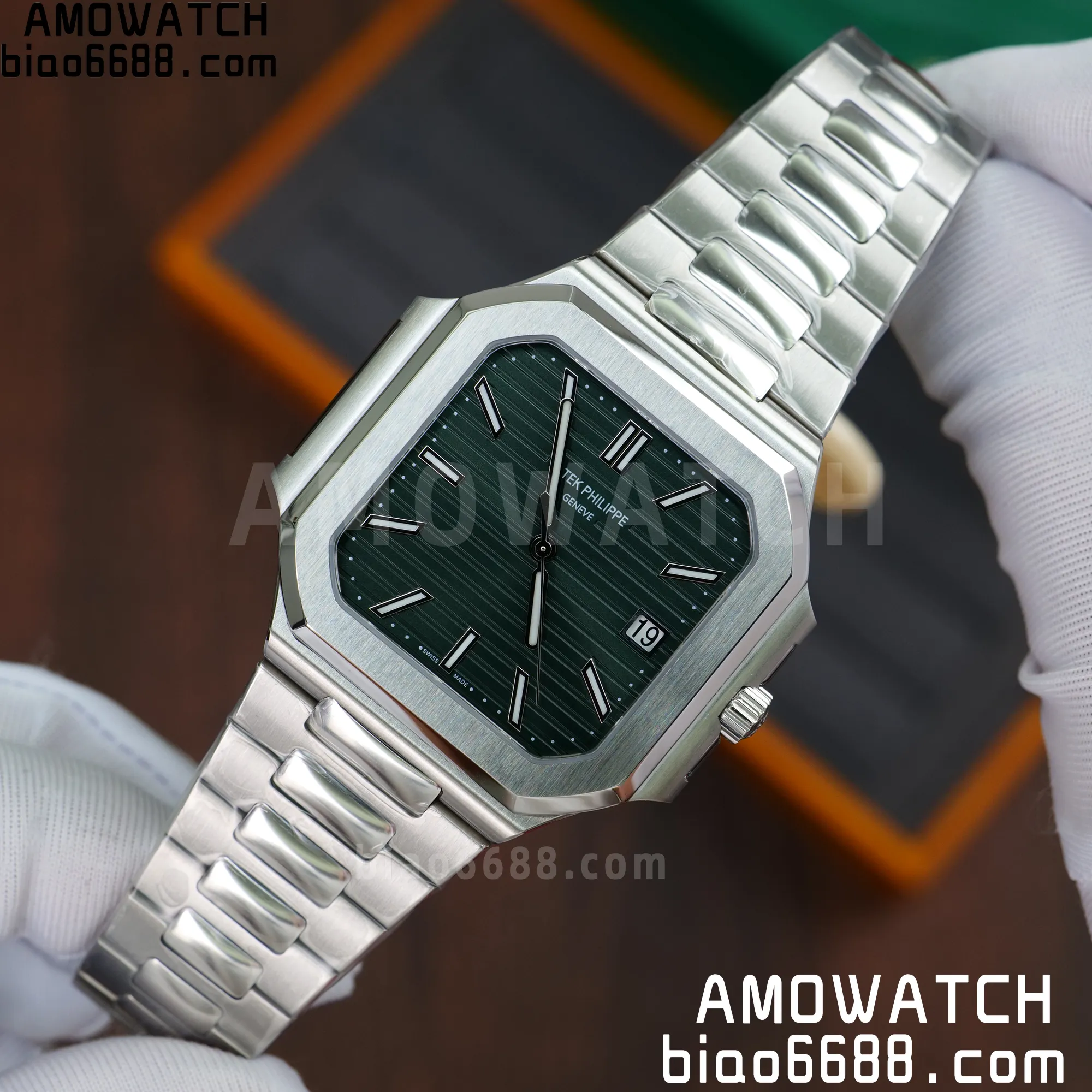 5d578f207d18332 阿默表行AmoWatch