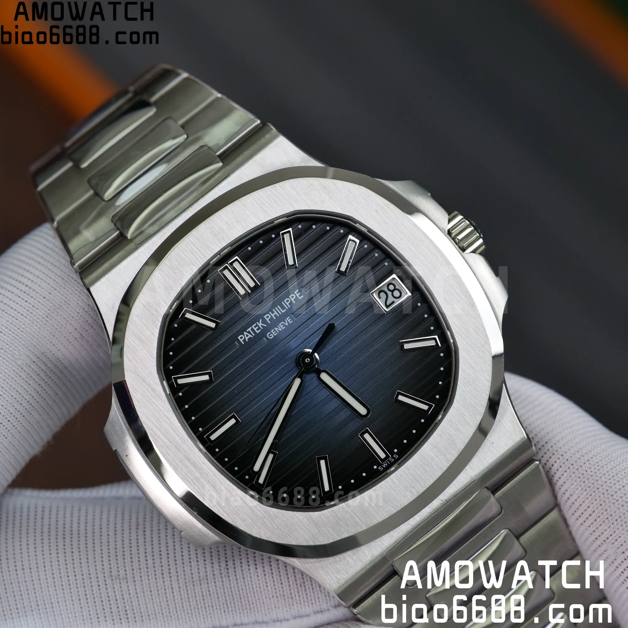 5daf59b6c7069d0 AMO Watch