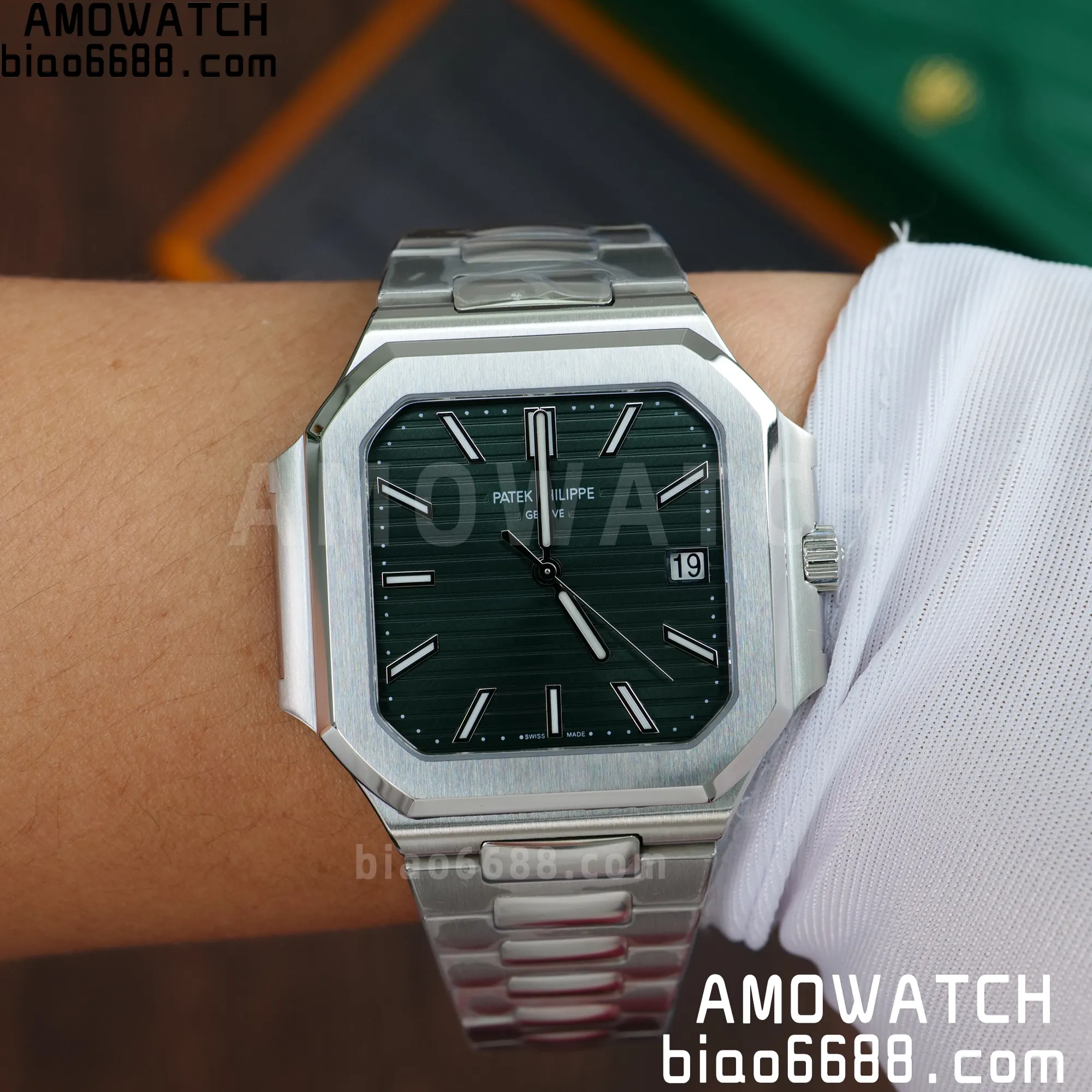 5dcef87a0c022ec 阿默表行AmoWatch