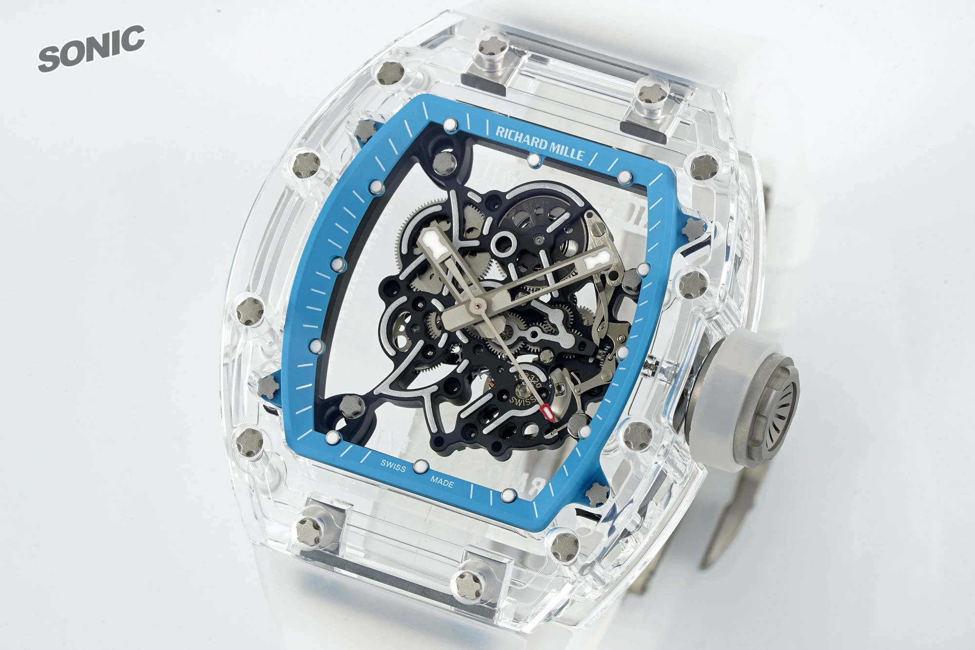 5deb6c2a8e2a425 AMO Watch