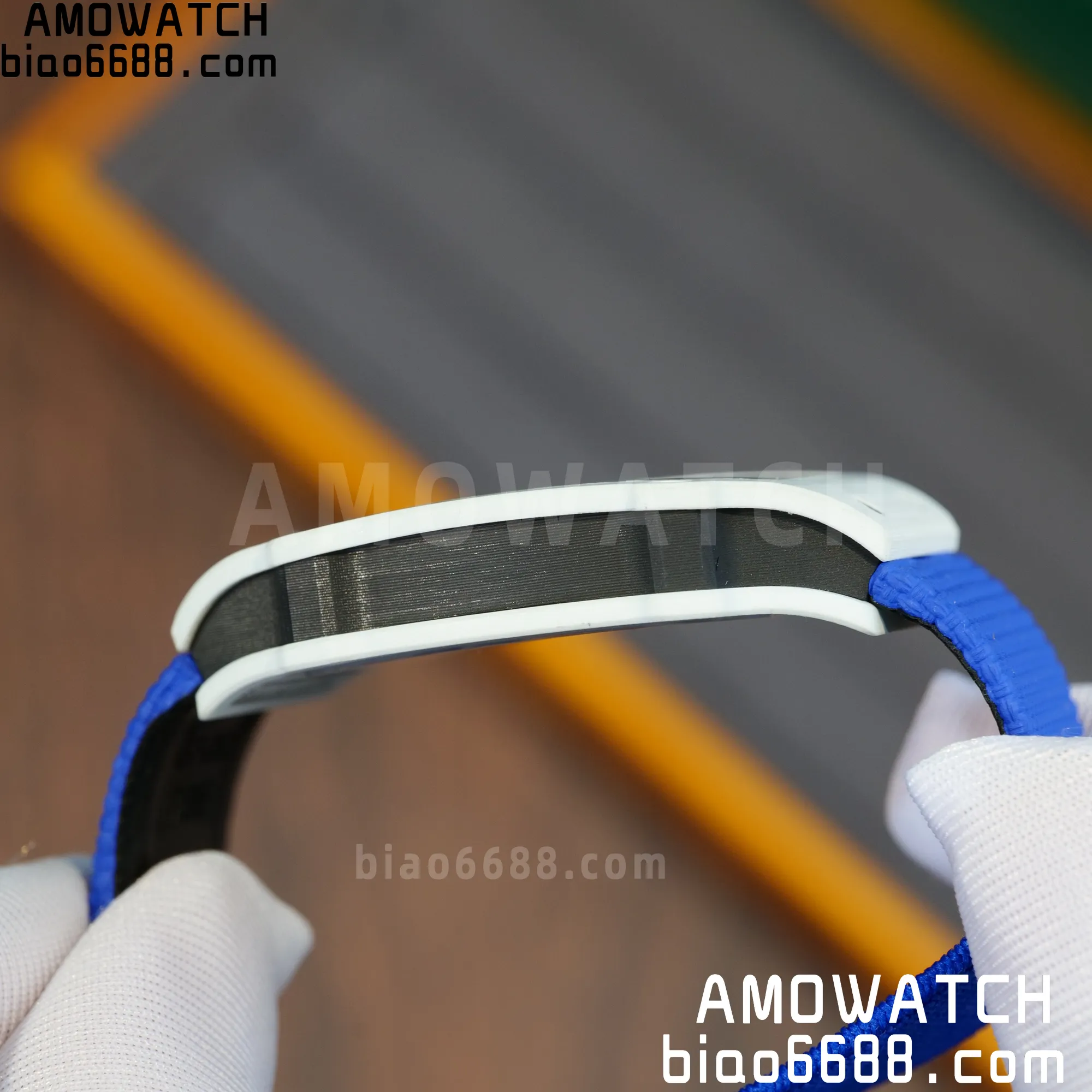 5e6b29cb96978ae 阿默表行AmoWatch
