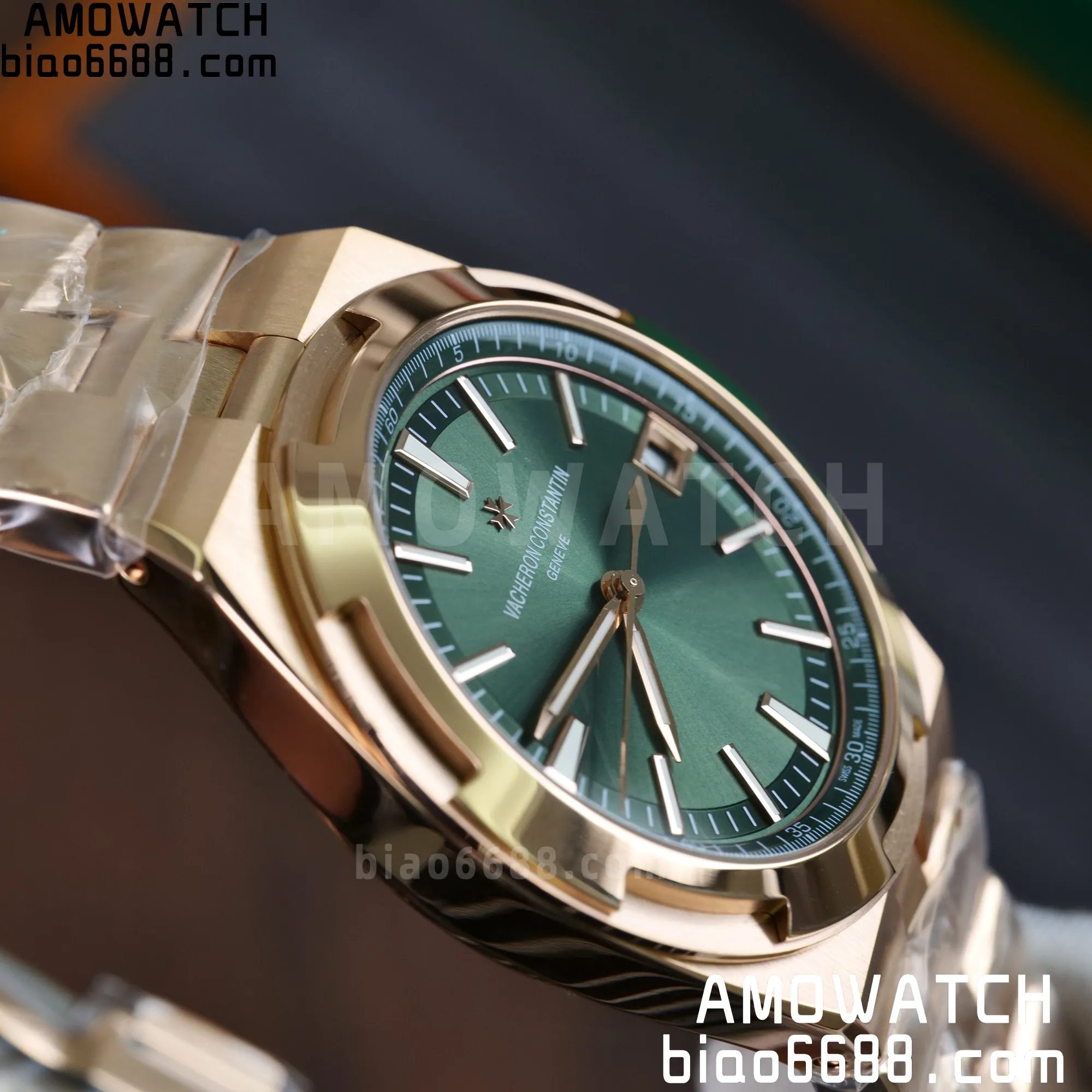 5e8eb43333ee097 阿默表行AmoWatch