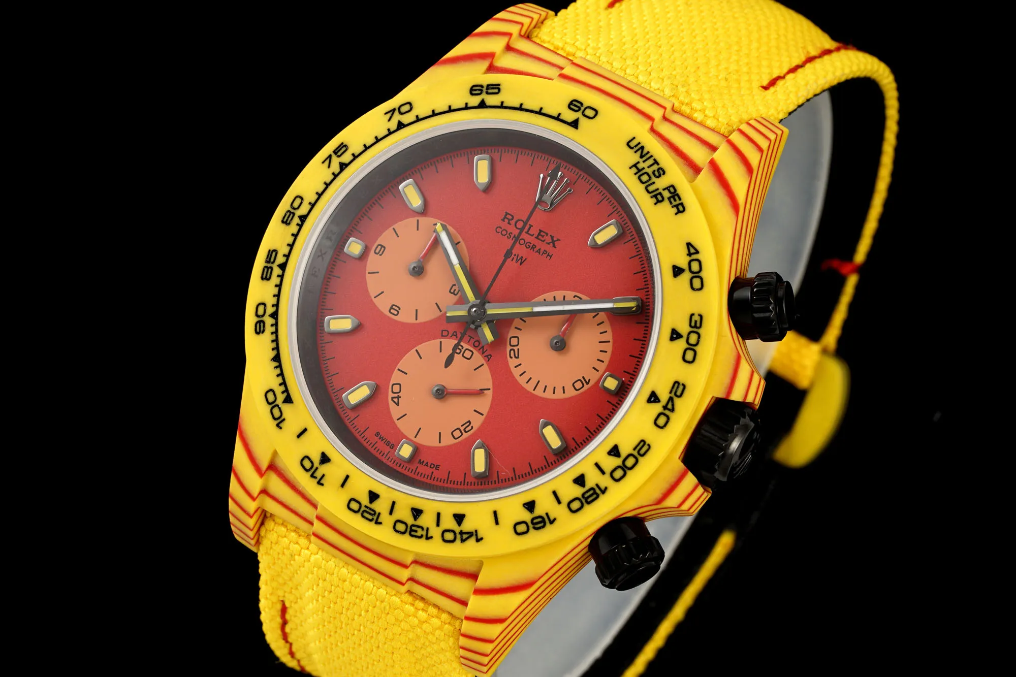 5ede419fae74b60 AMO Watch