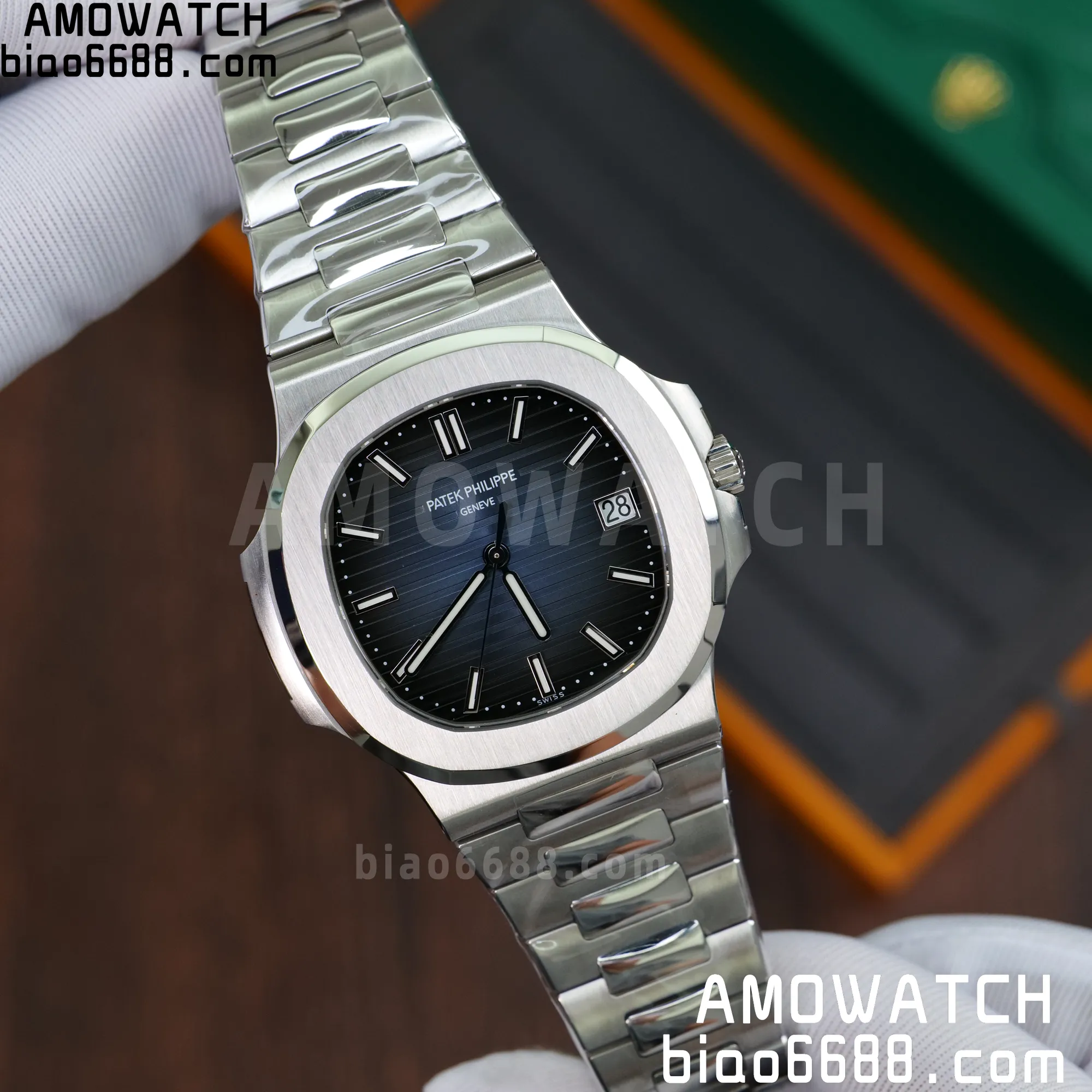 5f8988bb184c96c AMO Watch