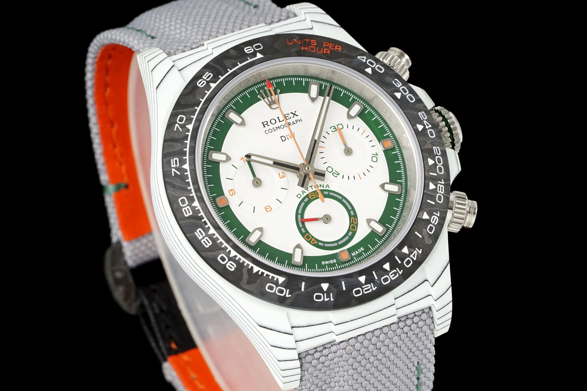 5fe7128ccc64fba AMO Watch