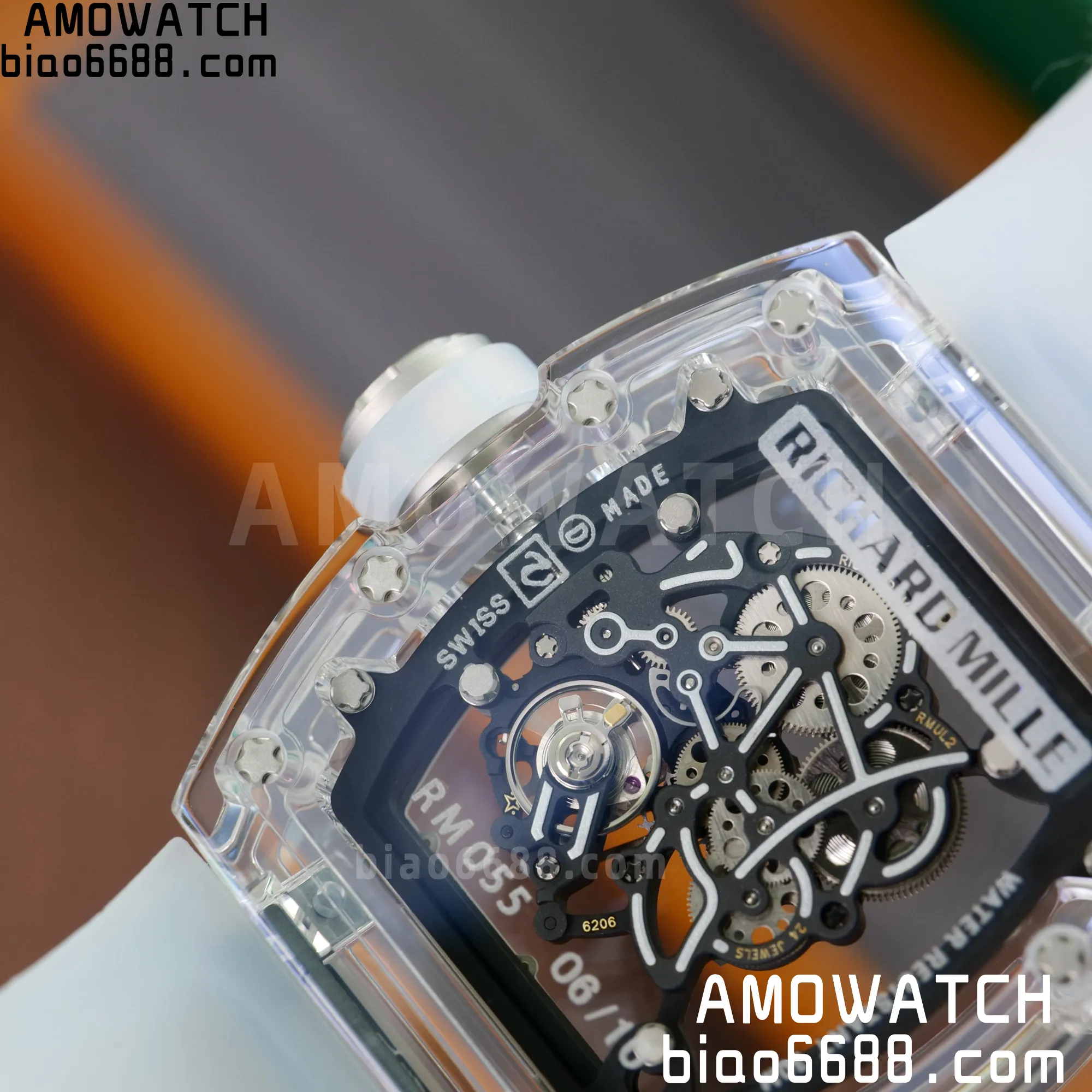 603968a4dc339d3 阿默表行AmoWatch