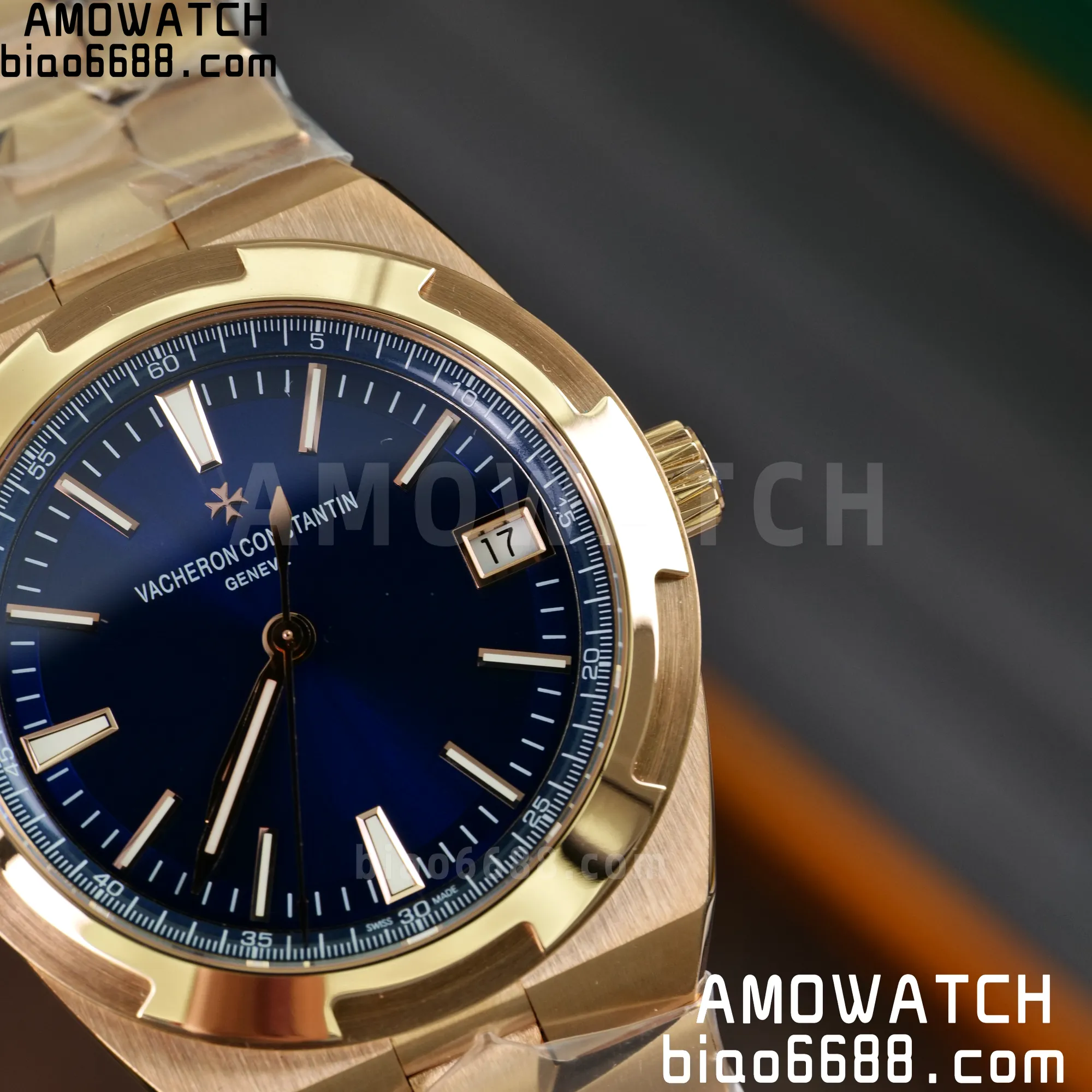 6058c72ac9be185 阿默表行AmoWatch